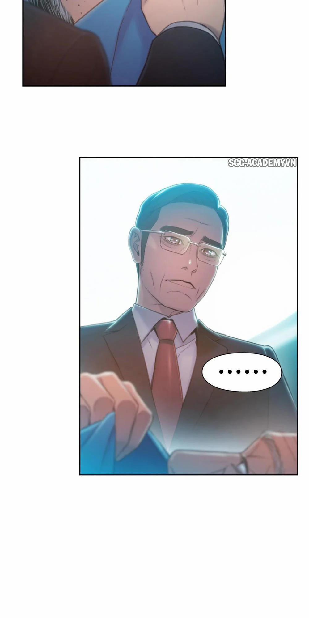 Sweet Guy 73 trang 17