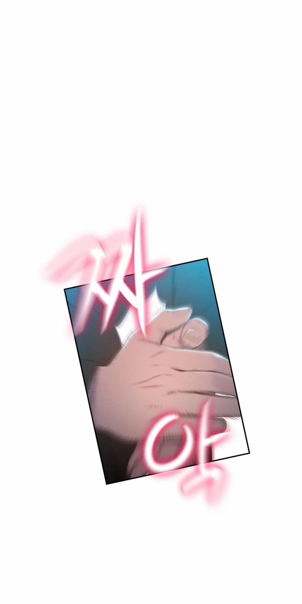 Sweet Guy 73 trang 19