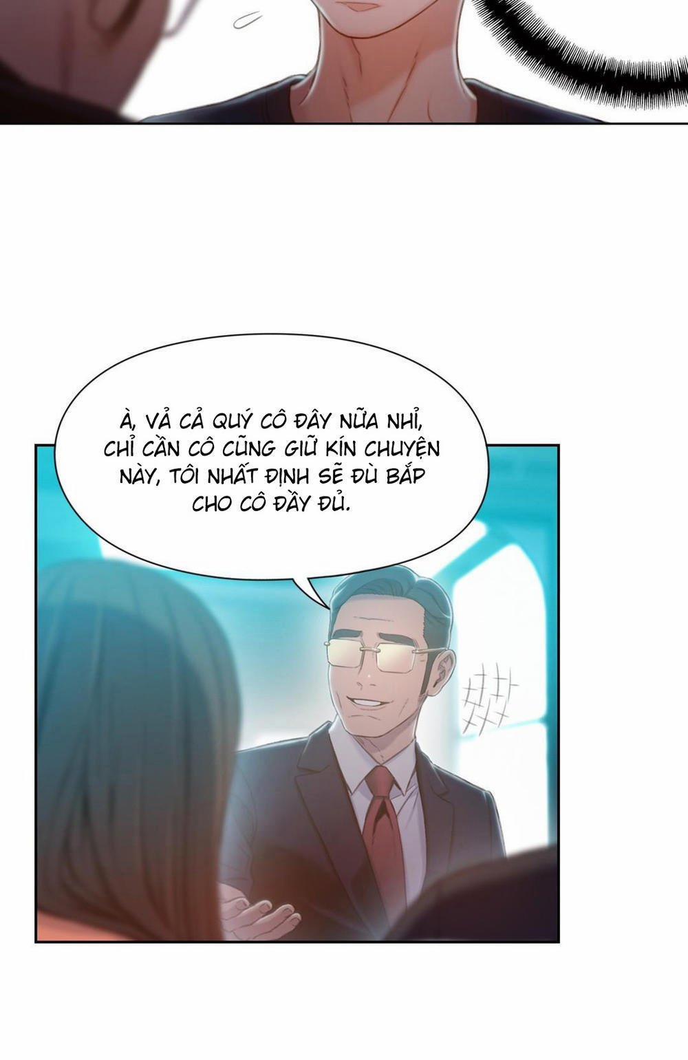 Sweet Guy 73 trang 23