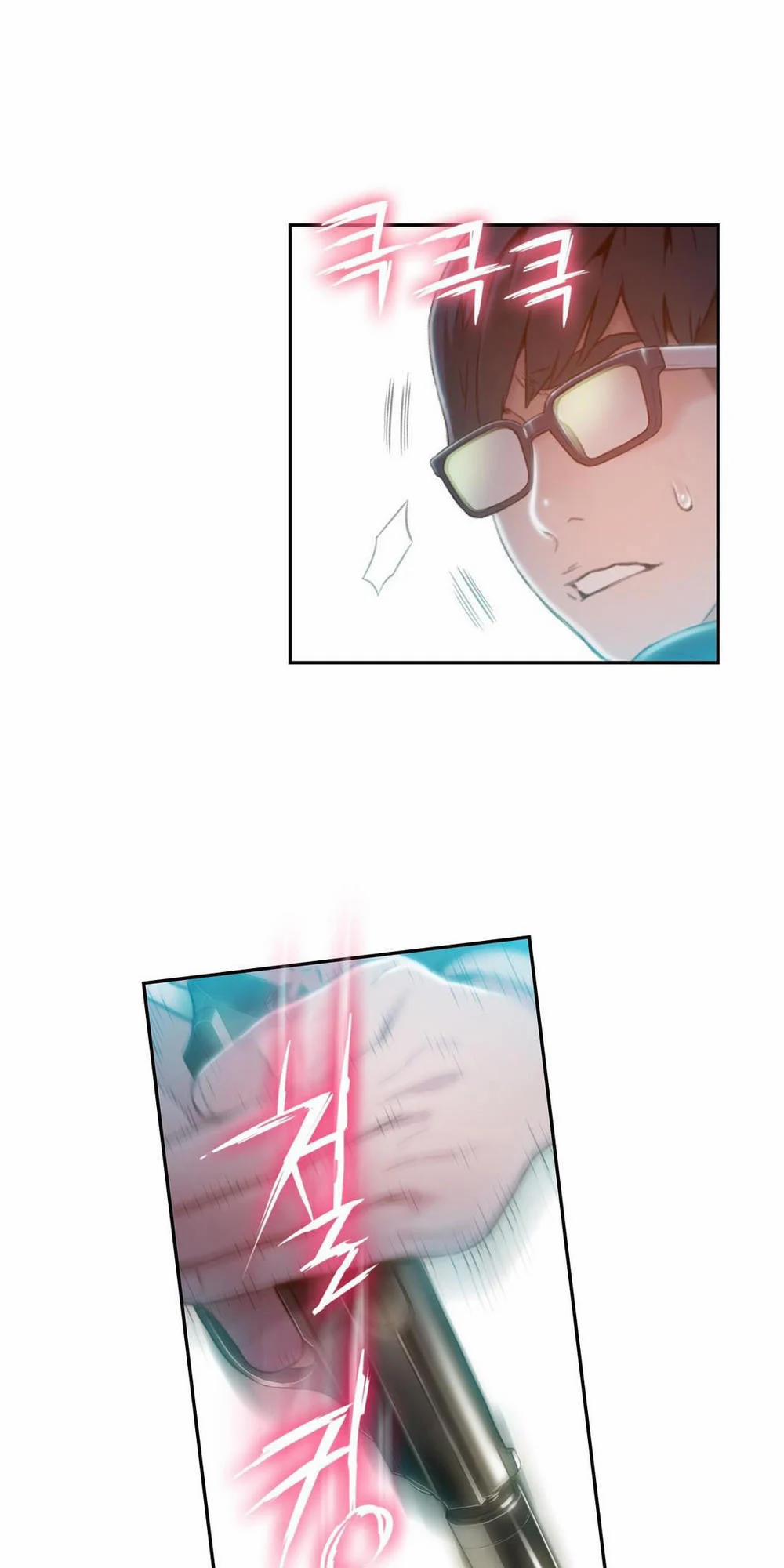 Sweet Guy 73 trang 24