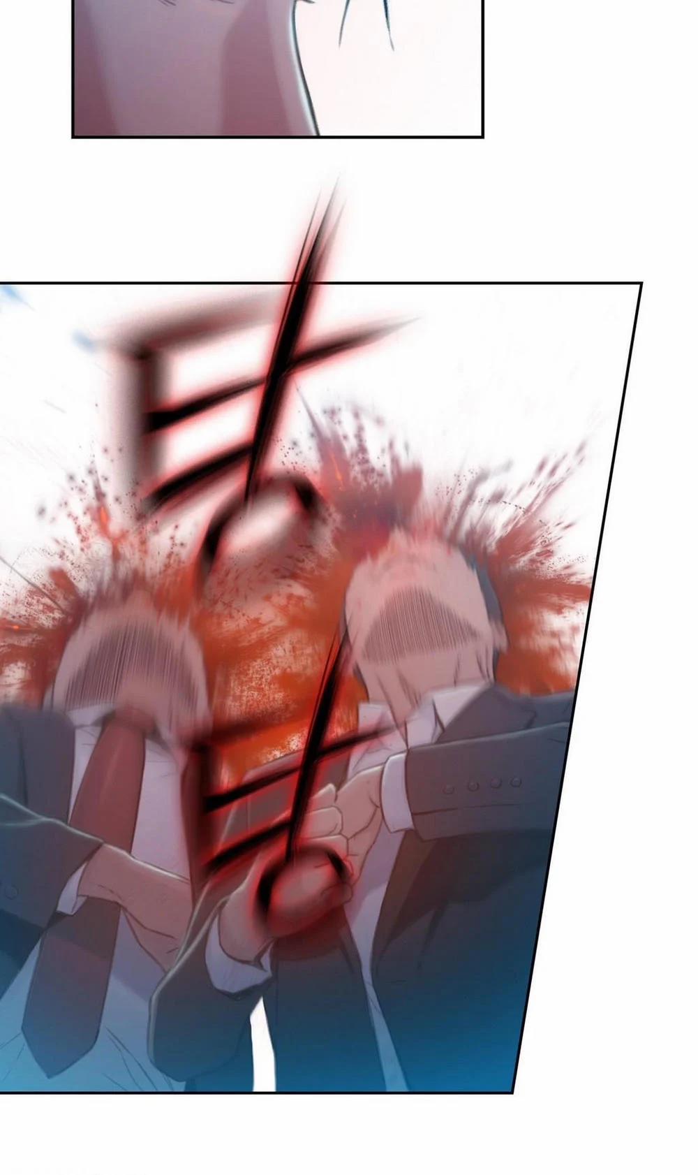 Sweet Guy 73 trang 27