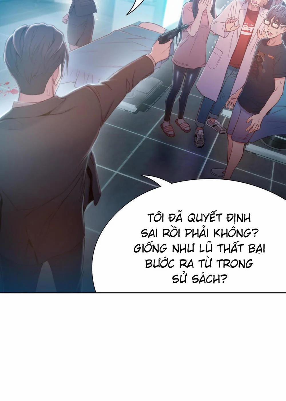 Sweet Guy 73 trang 29