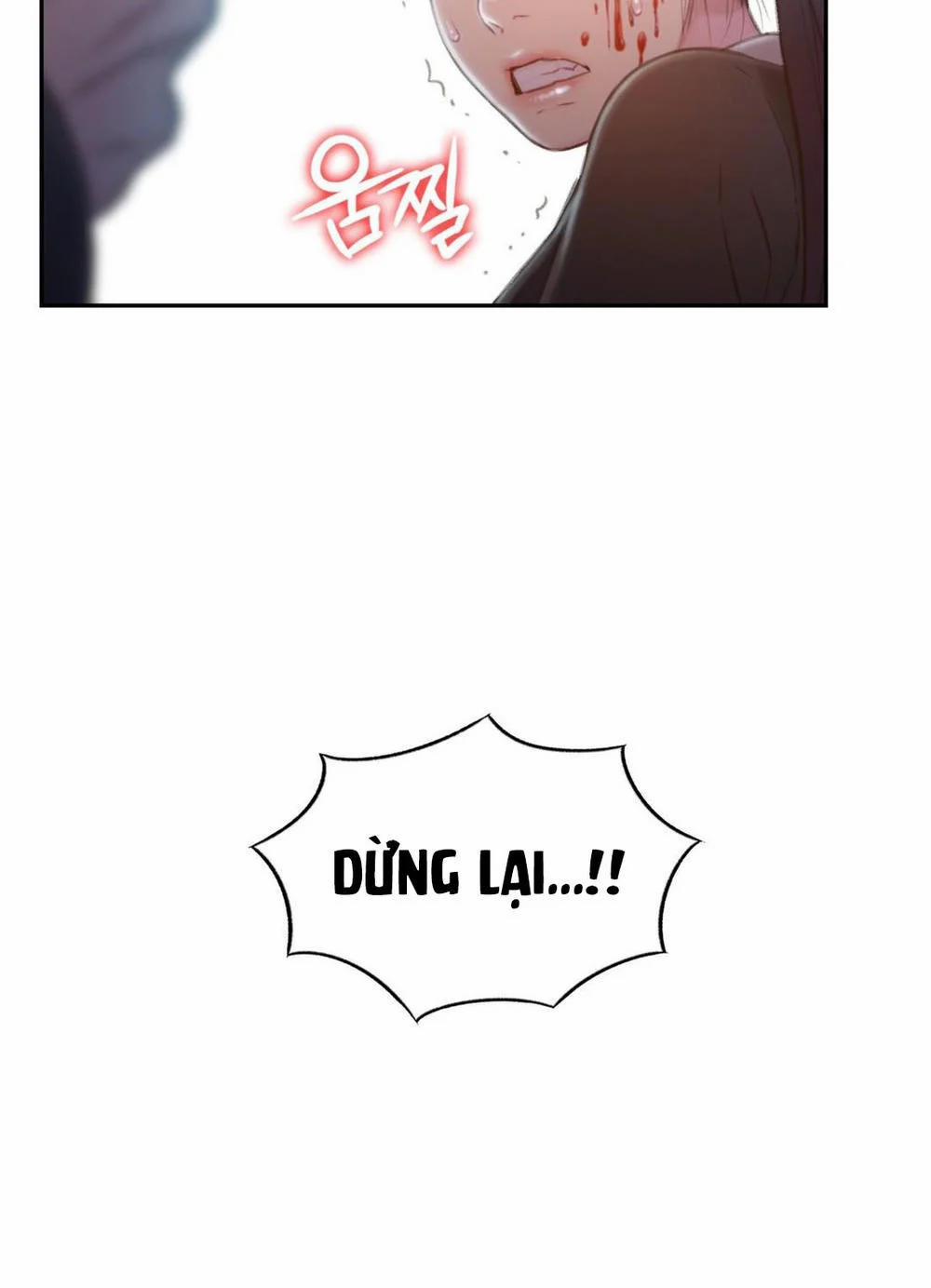 Sweet Guy 73 trang 31