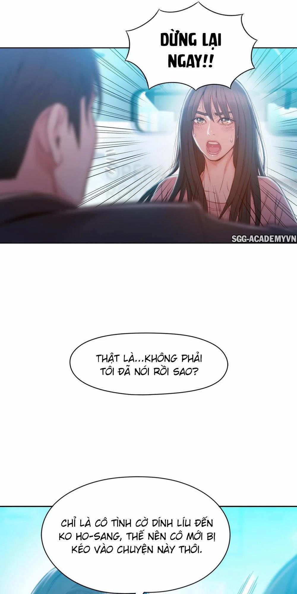 Sweet Guy 73 trang 32