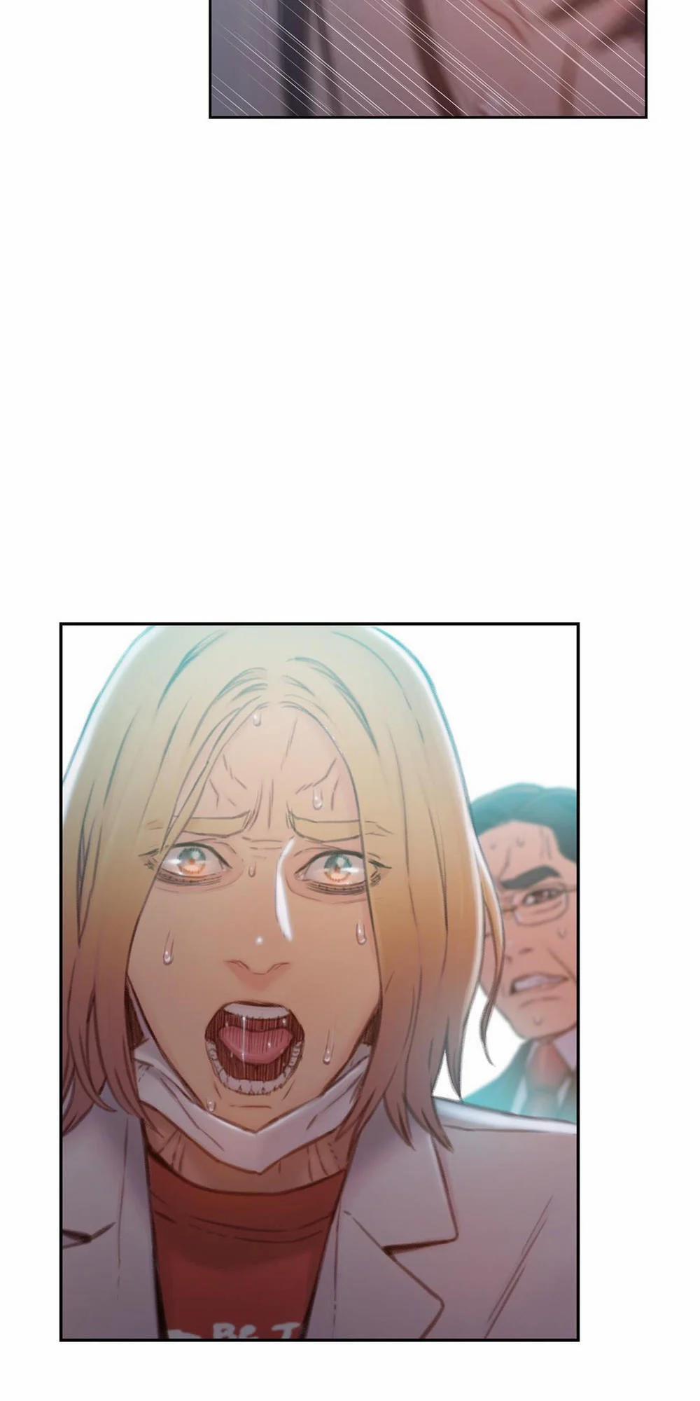 Sweet Guy 73 trang 35