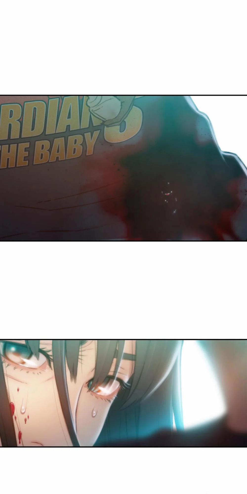 Sweet Guy 73 trang 36