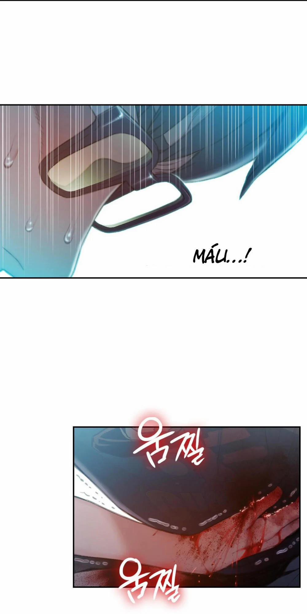 Sweet Guy 73 trang 43