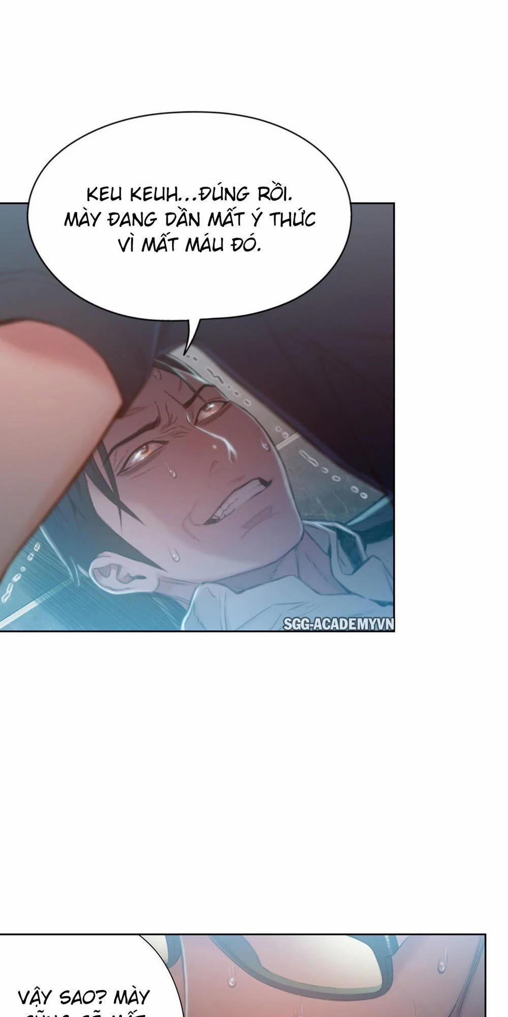 Sweet Guy 73 trang 44