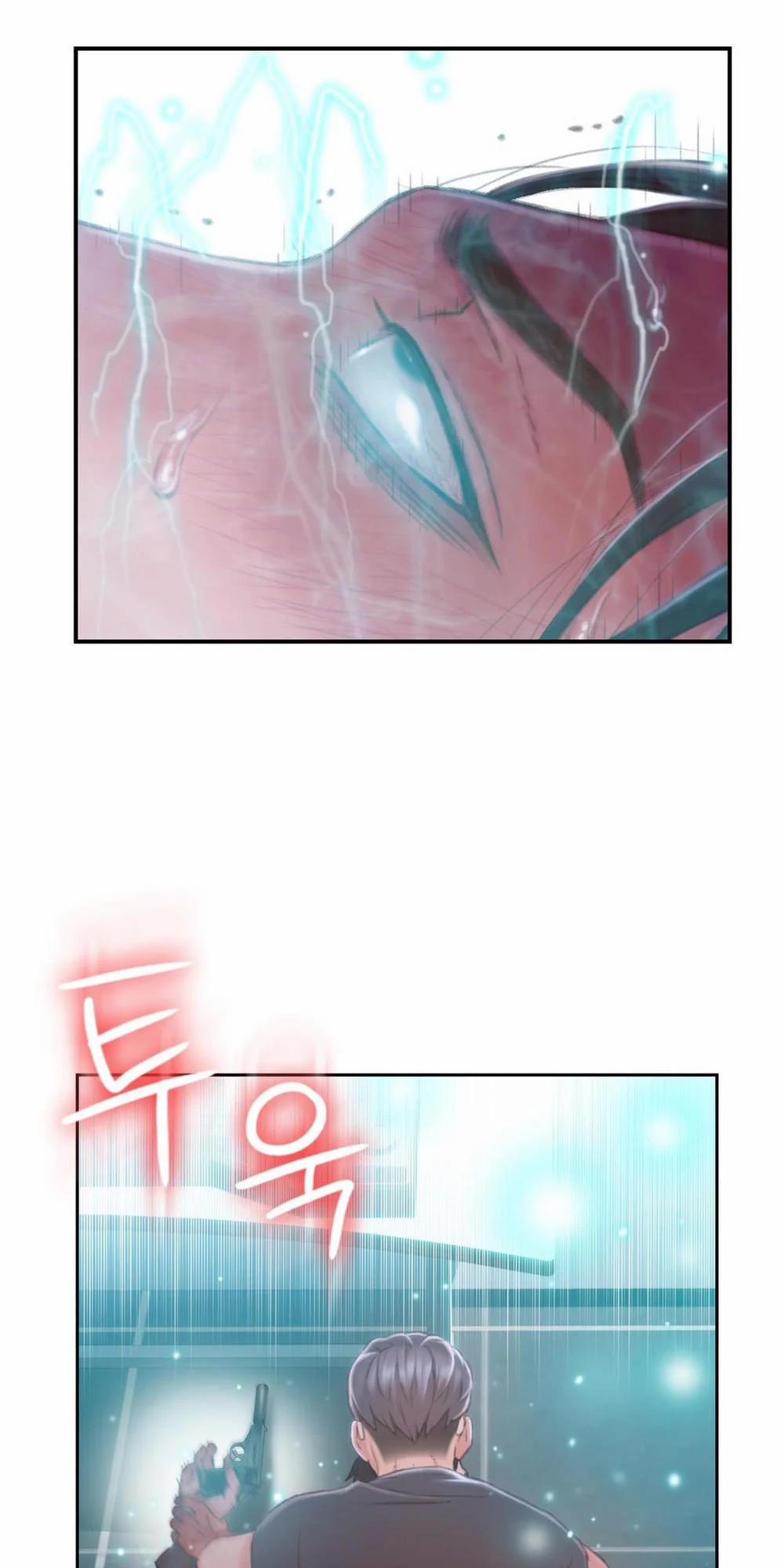 Sweet Guy 73 trang 48