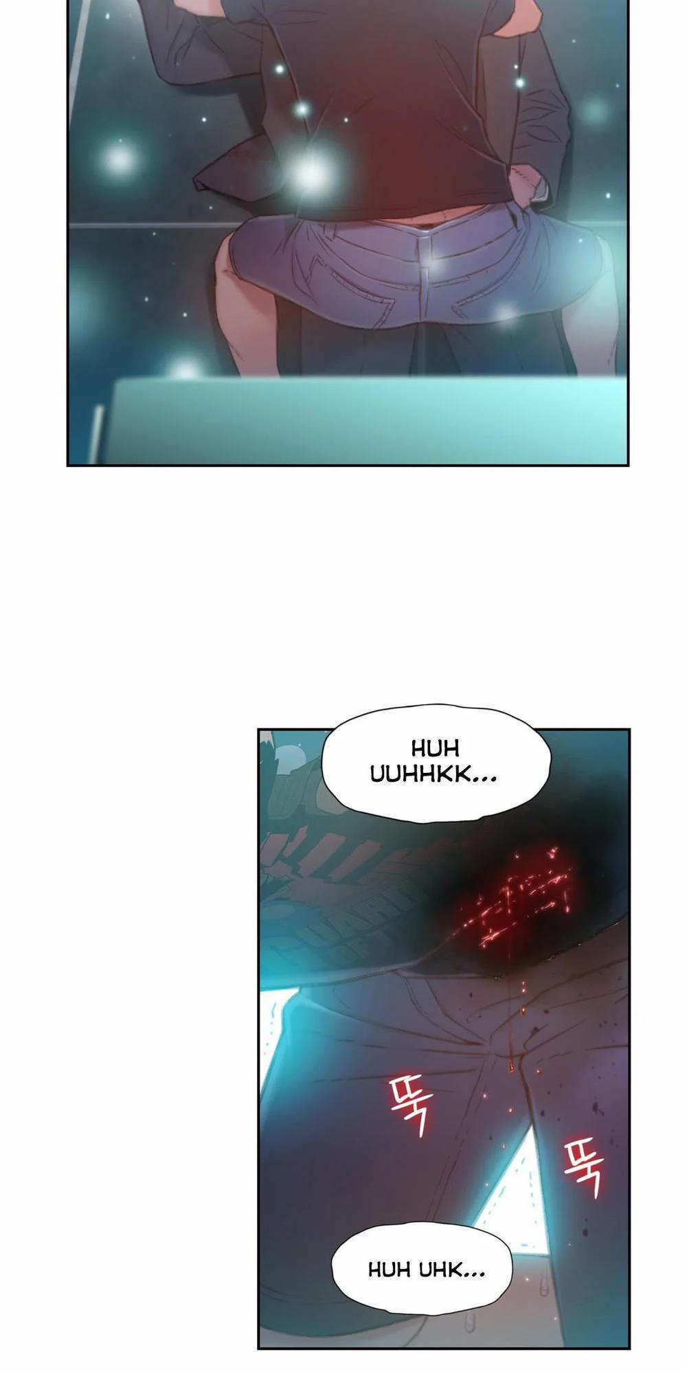 Sweet Guy 73 trang 49