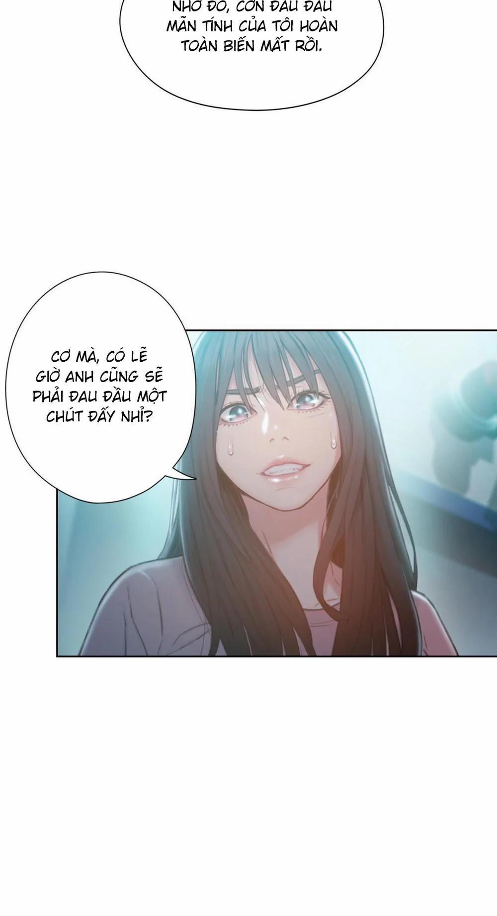 Sweet Guy 73 trang 5