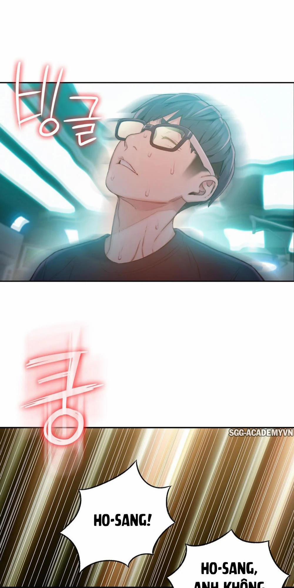 Sweet Guy 73 trang 50