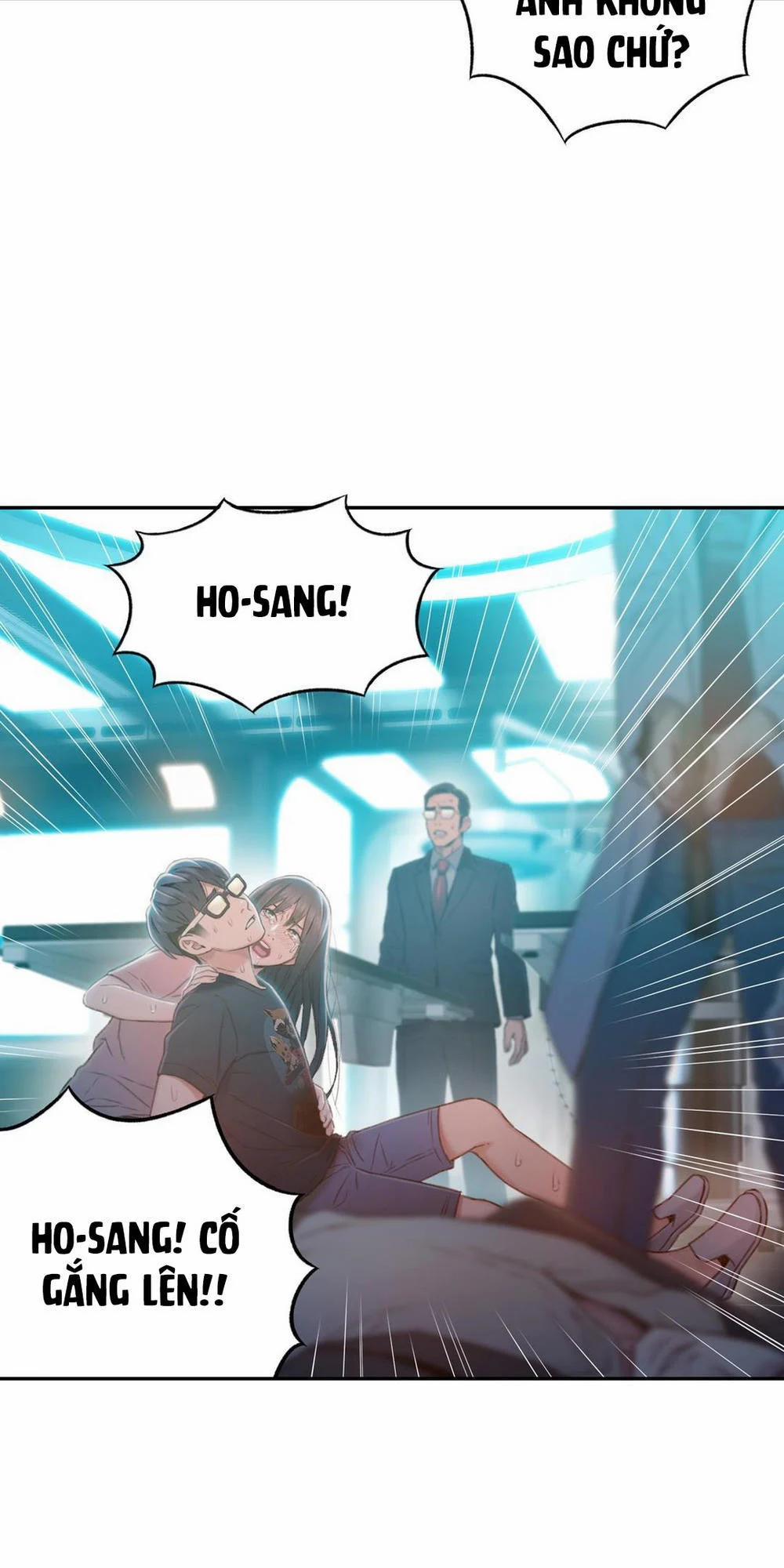 Sweet Guy 73 trang 51