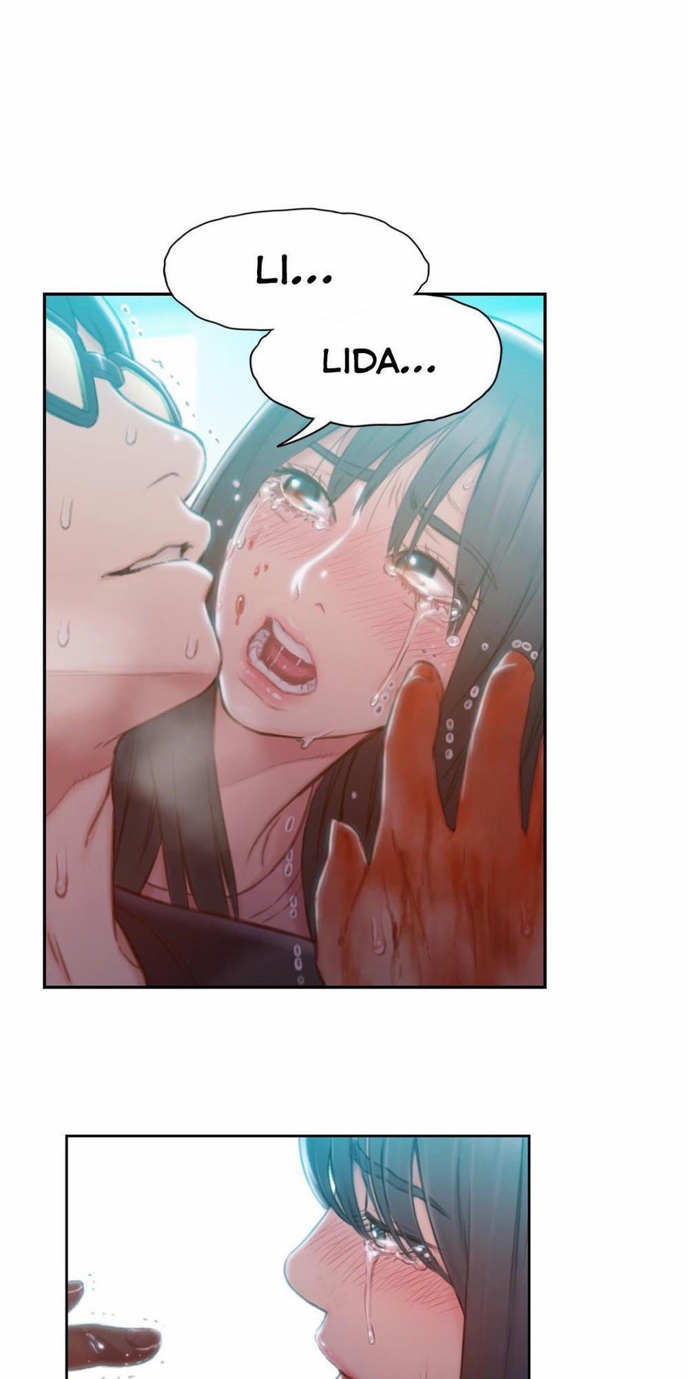 Sweet Guy 73 trang 52