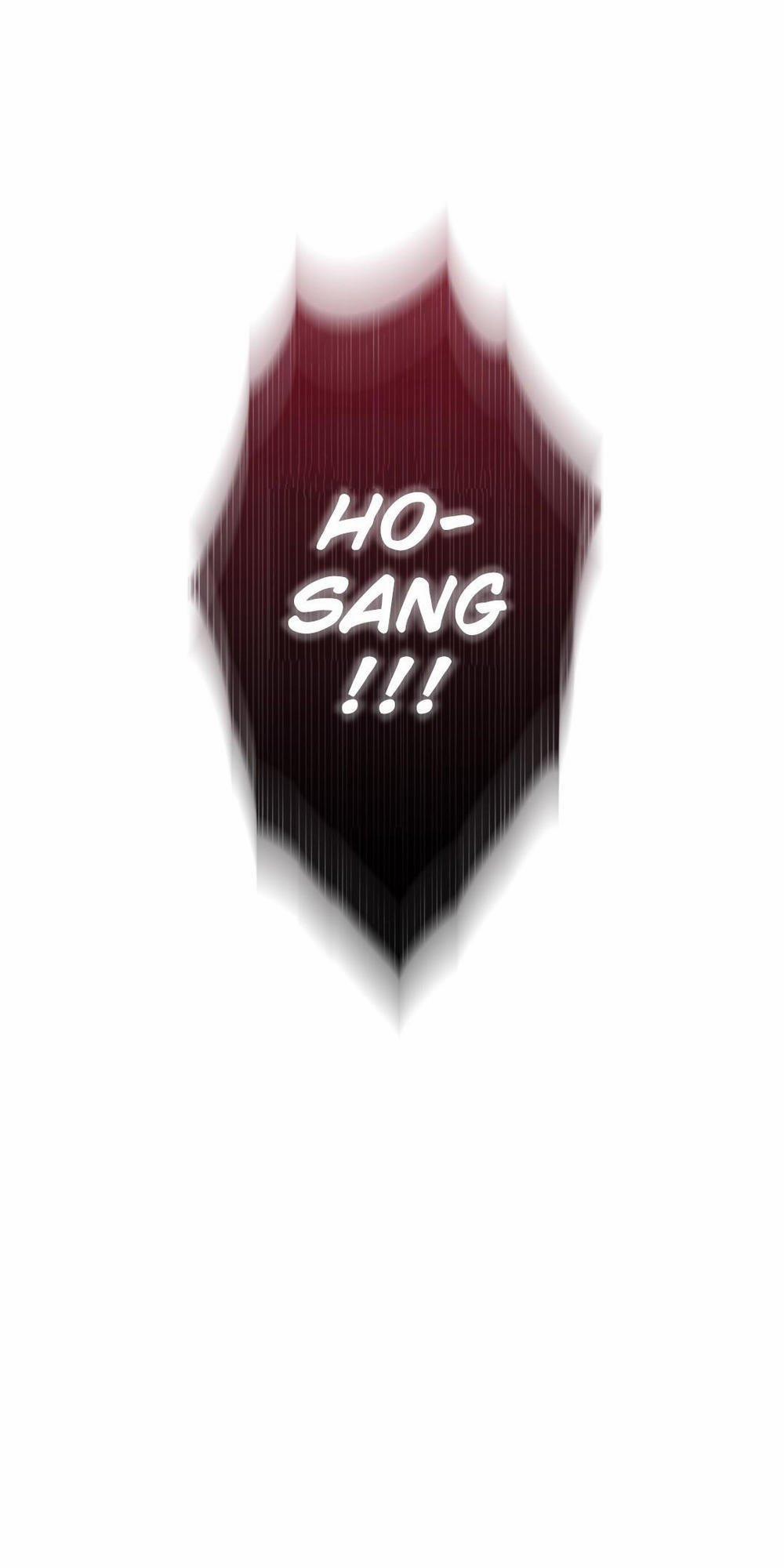 Sweet Guy 73 trang 54