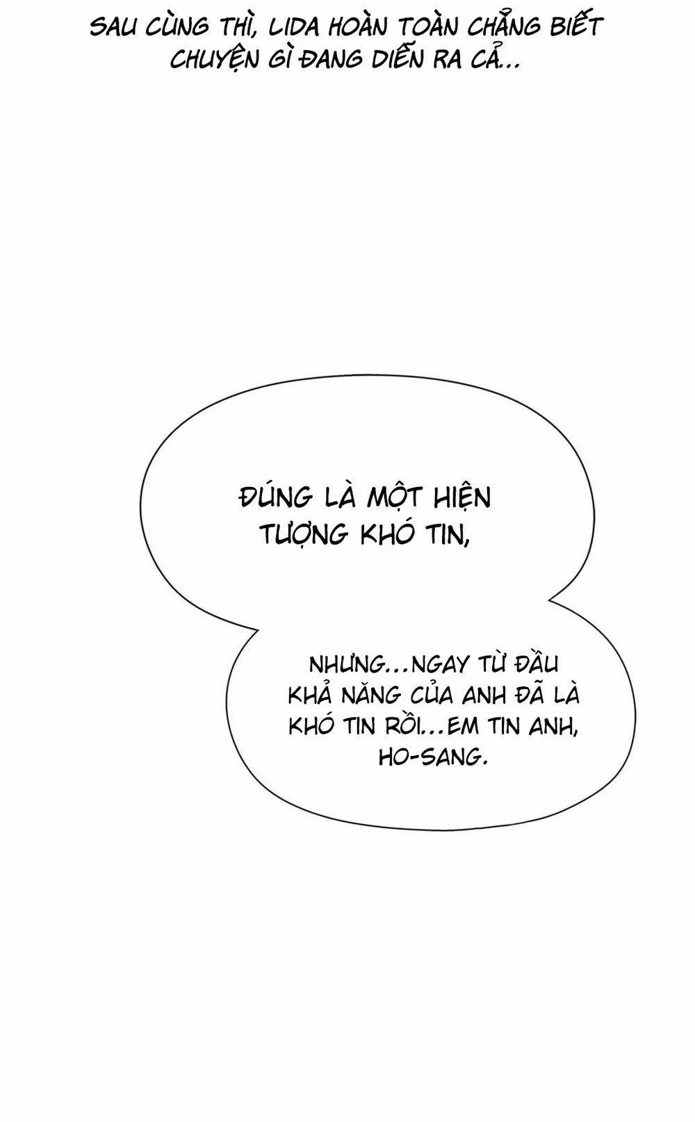 Sweet Guy 73 trang 9