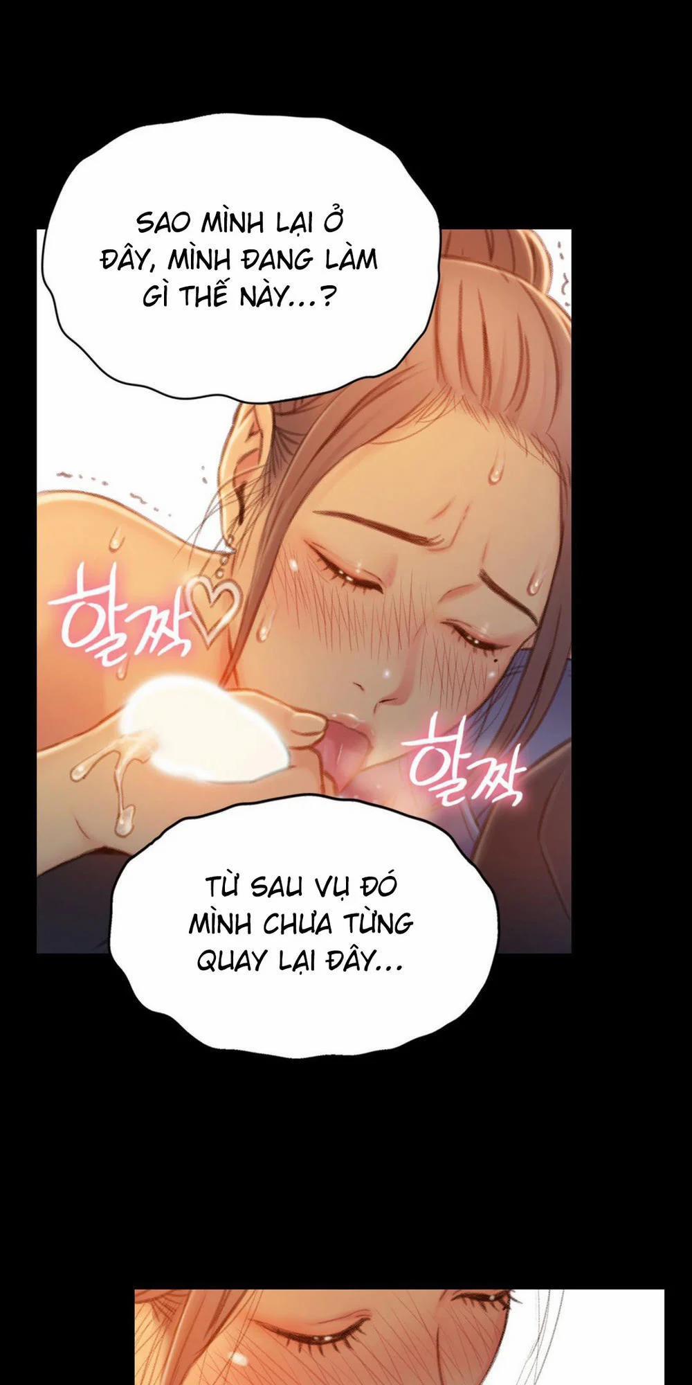 Sweet Guy 74 trang 10