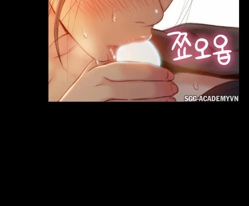 Sweet Guy 74 trang 11