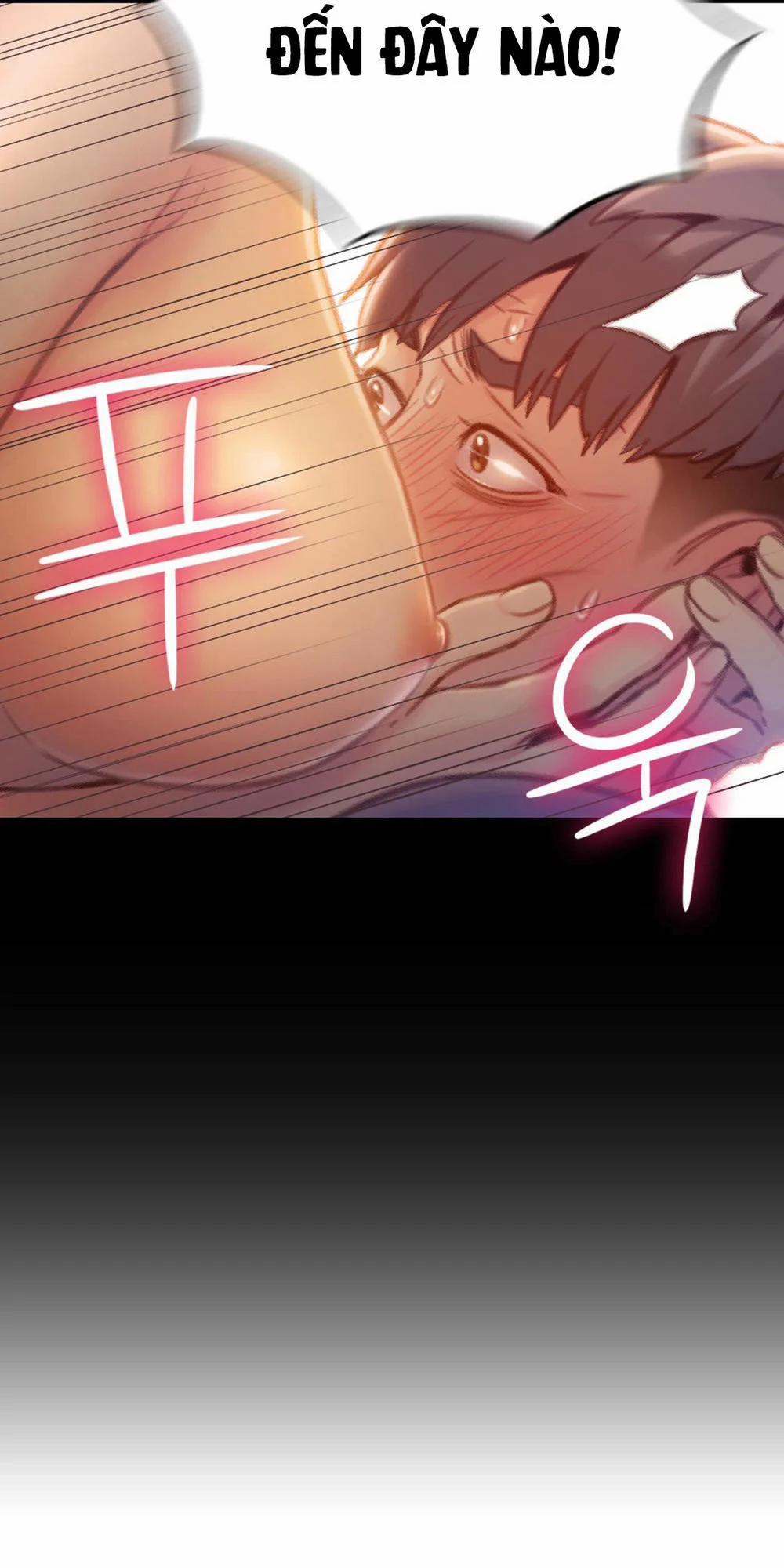 Sweet Guy 74 trang 15