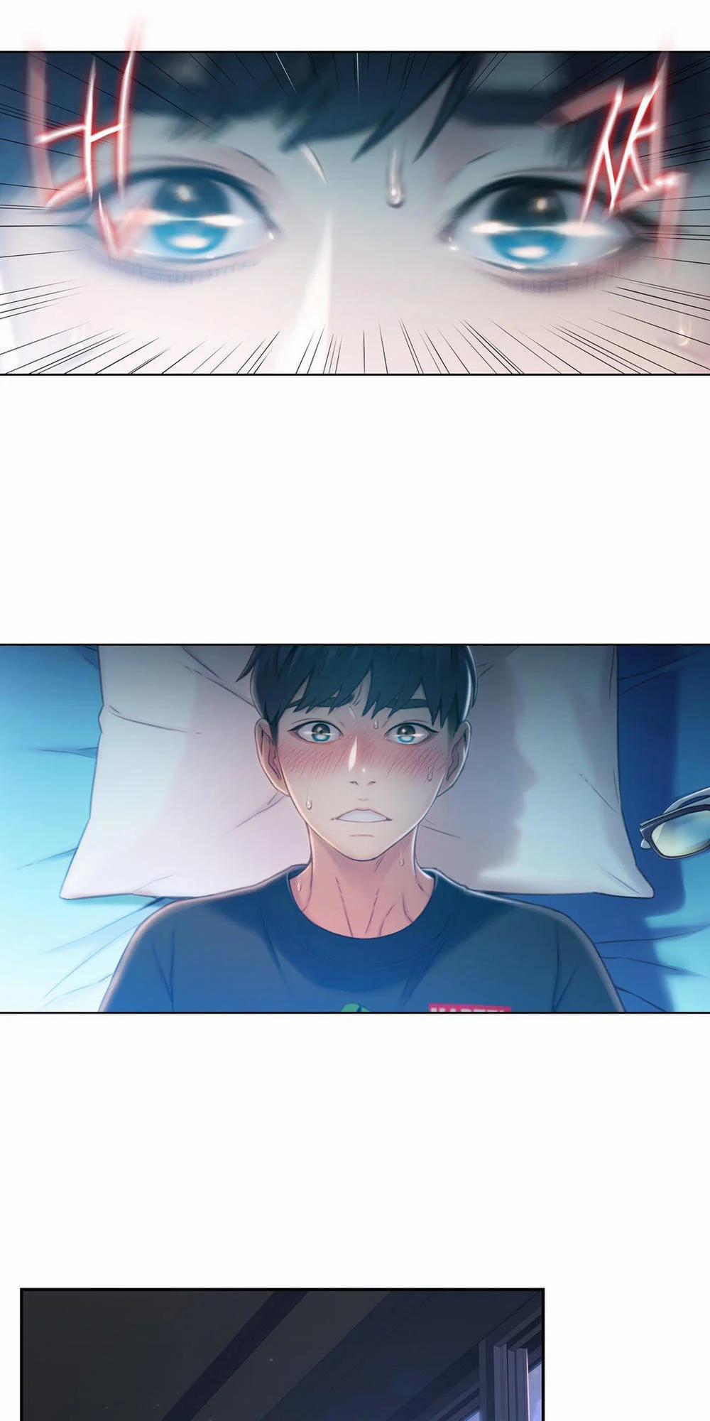 Sweet Guy 74 trang 16