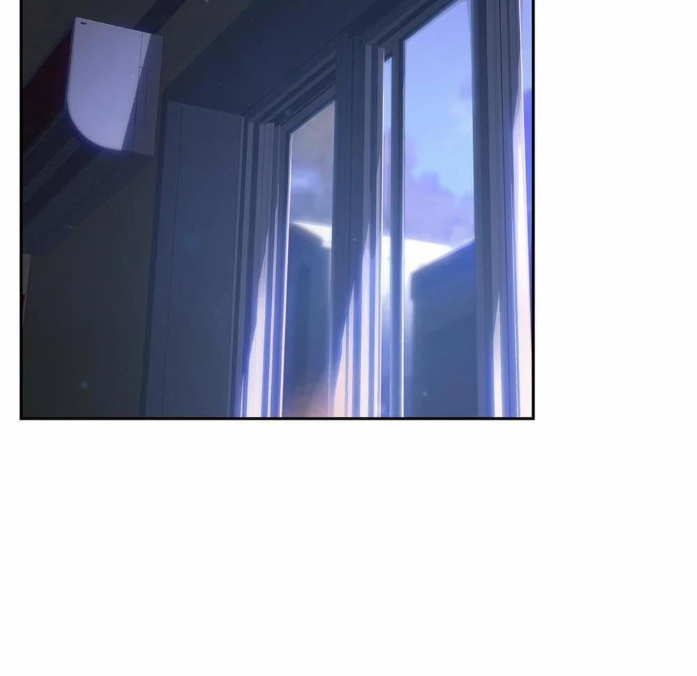 Sweet Guy 74 trang 17