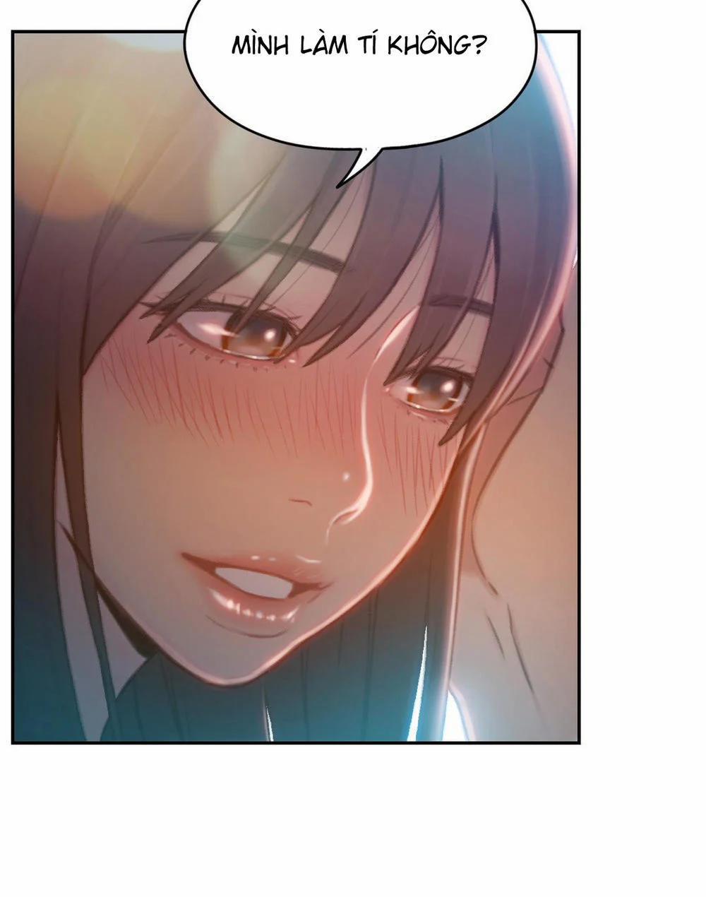 Sweet Guy 74 trang 23