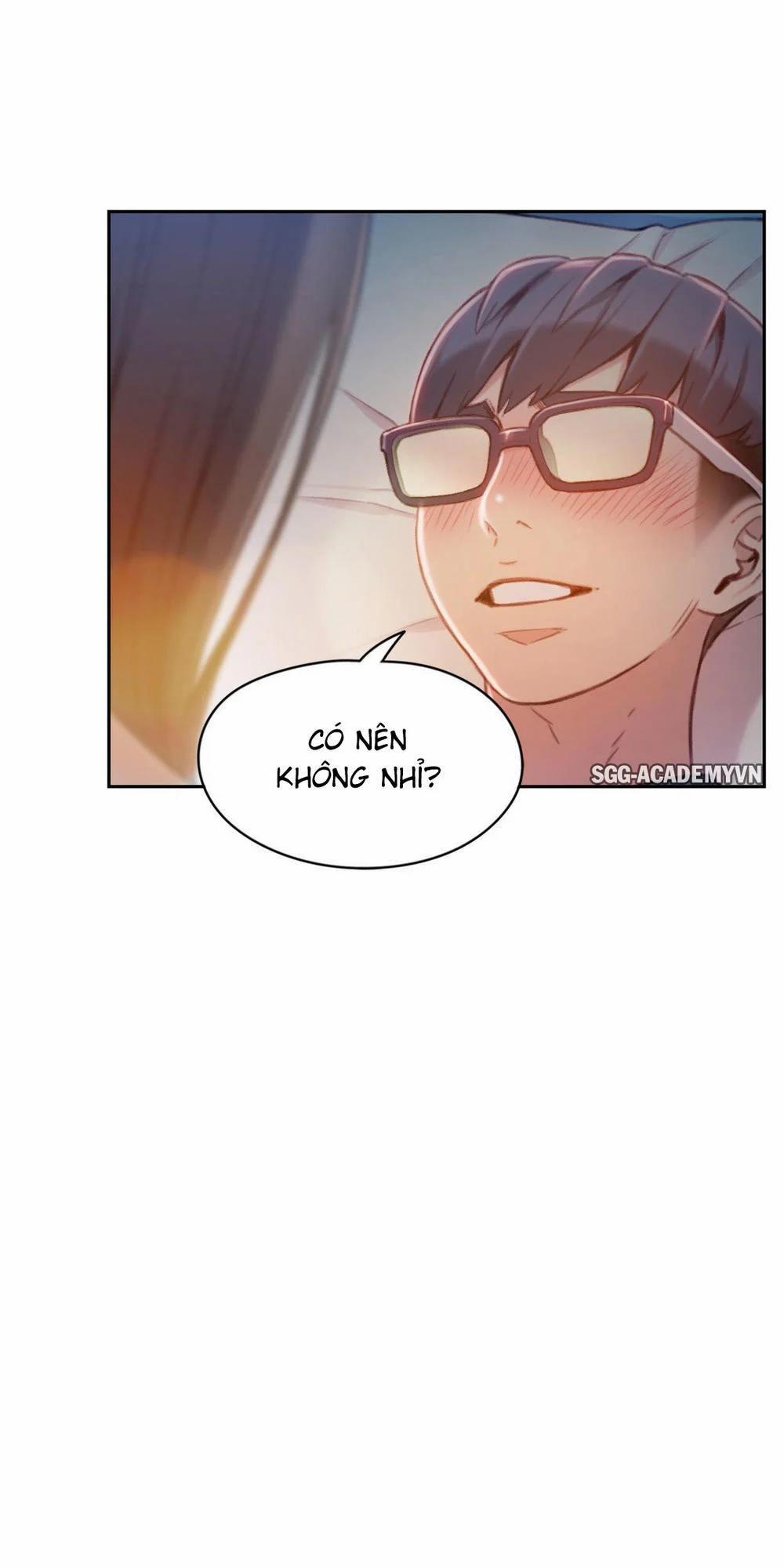 Sweet Guy 74 trang 24