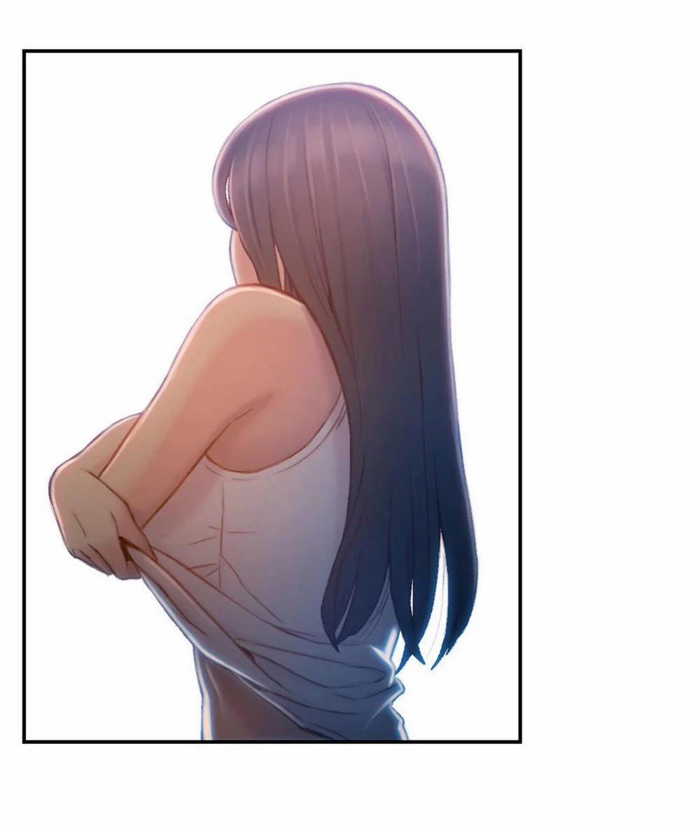 Sweet Guy 74 trang 25