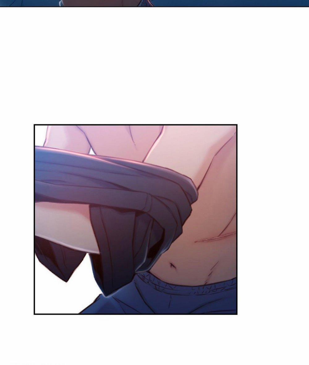 Sweet Guy 74 trang 27