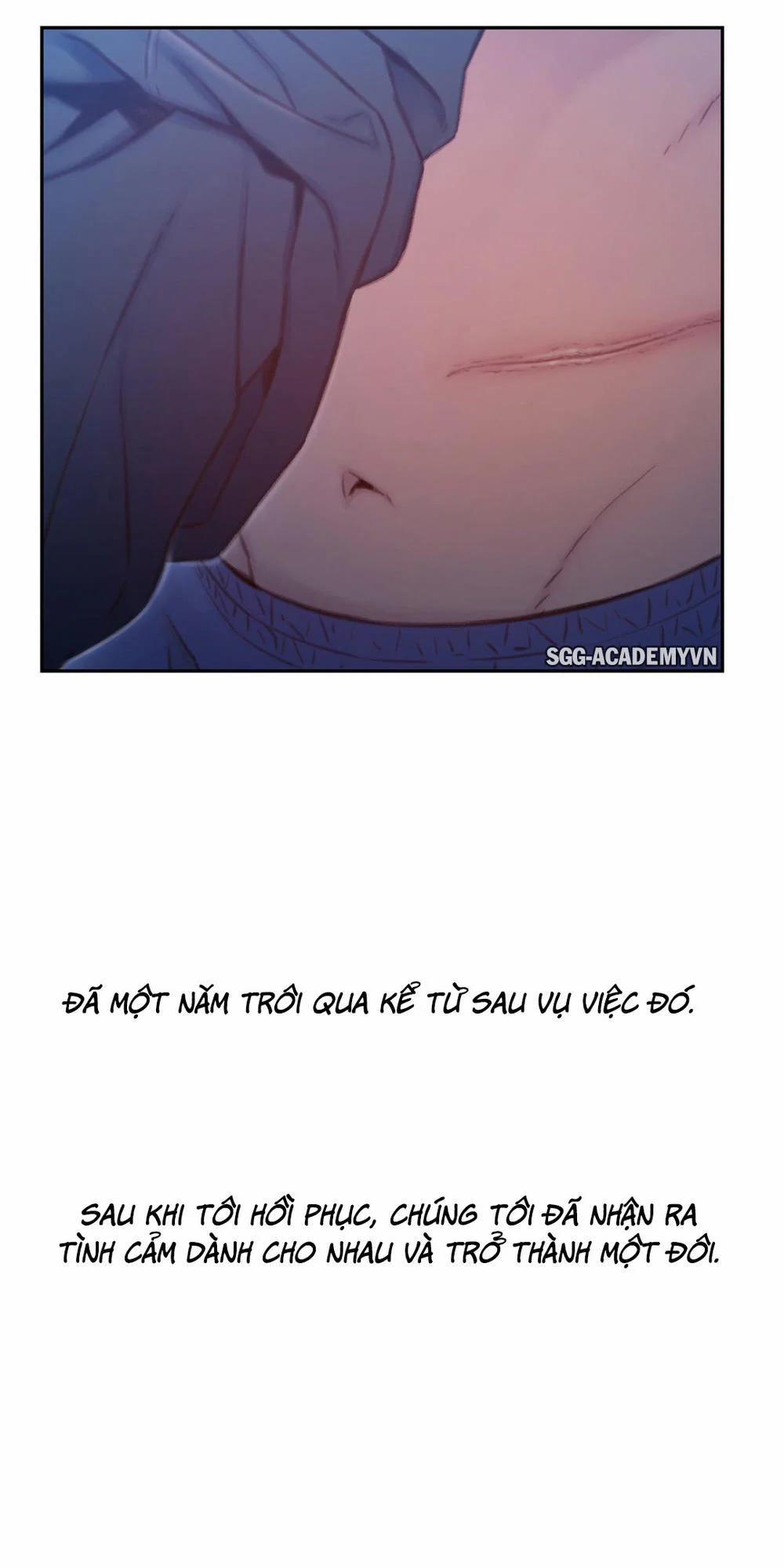 Sweet Guy 74 trang 28