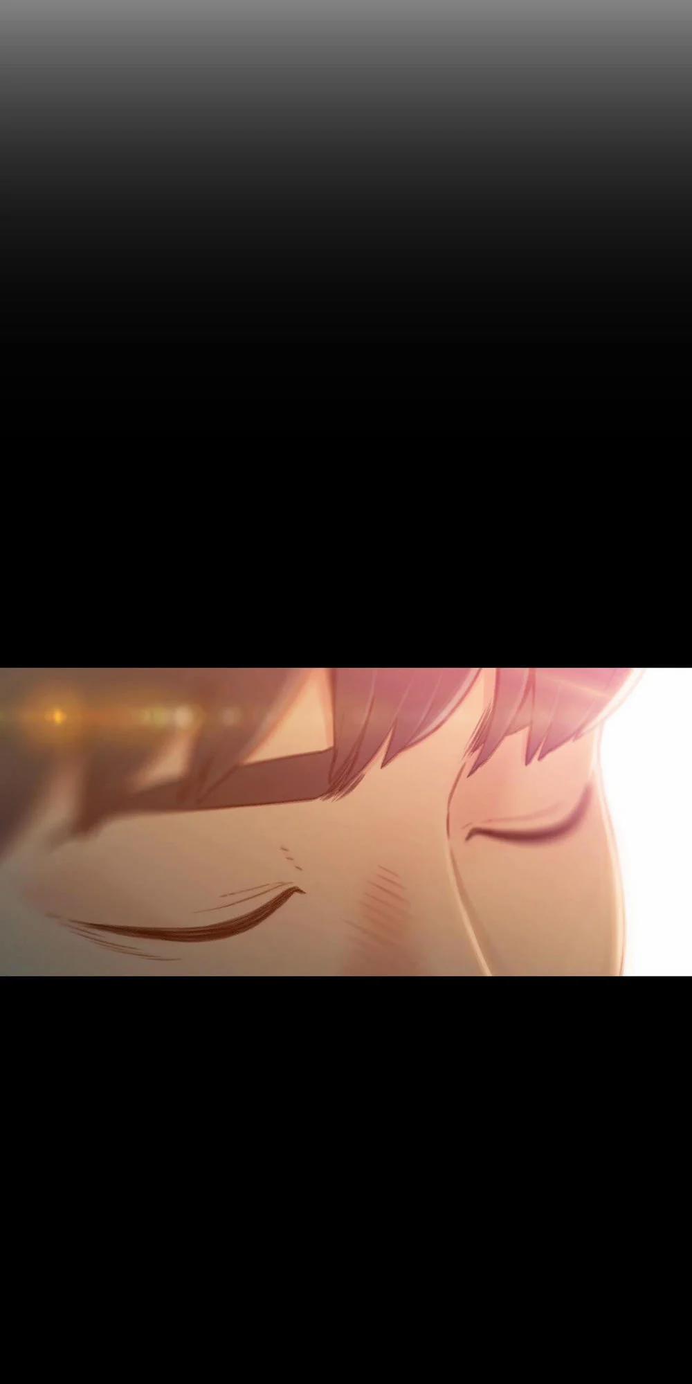 Sweet Guy 74 trang 3