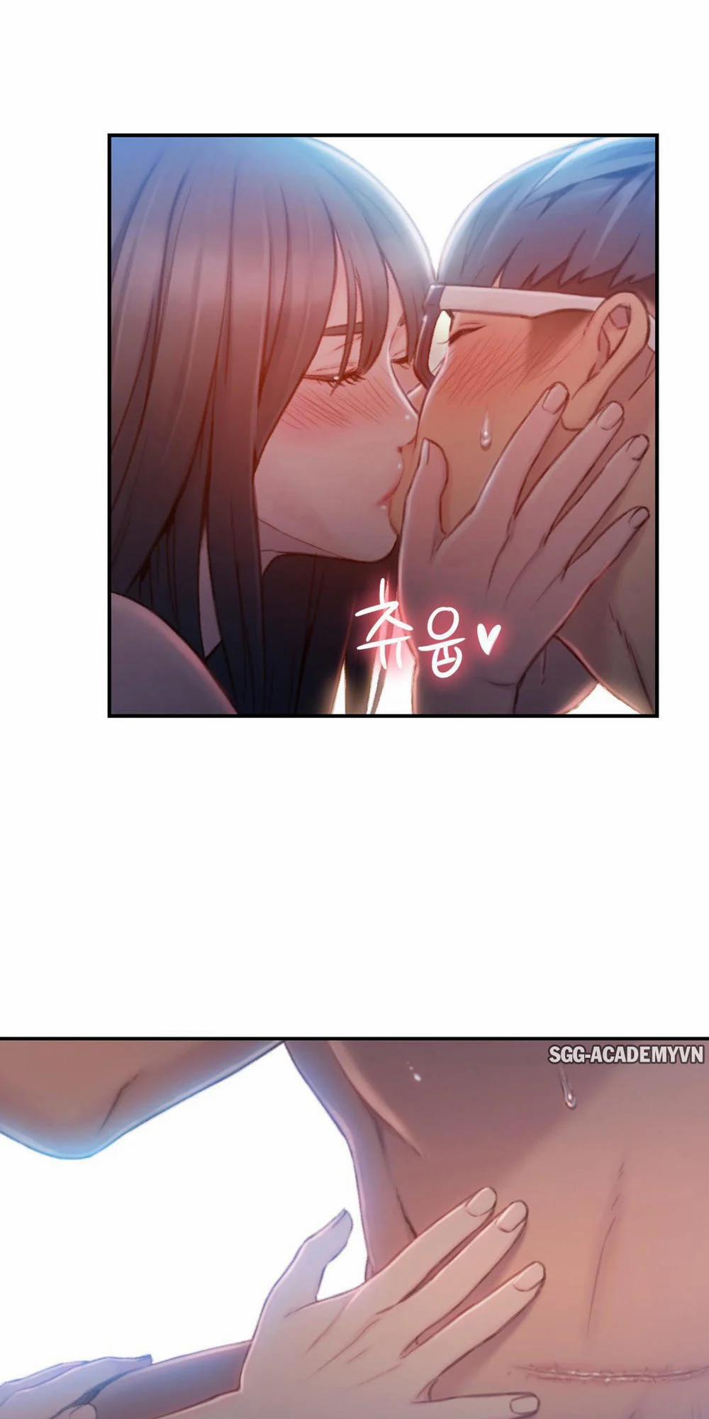 Sweet Guy 74 trang 30
