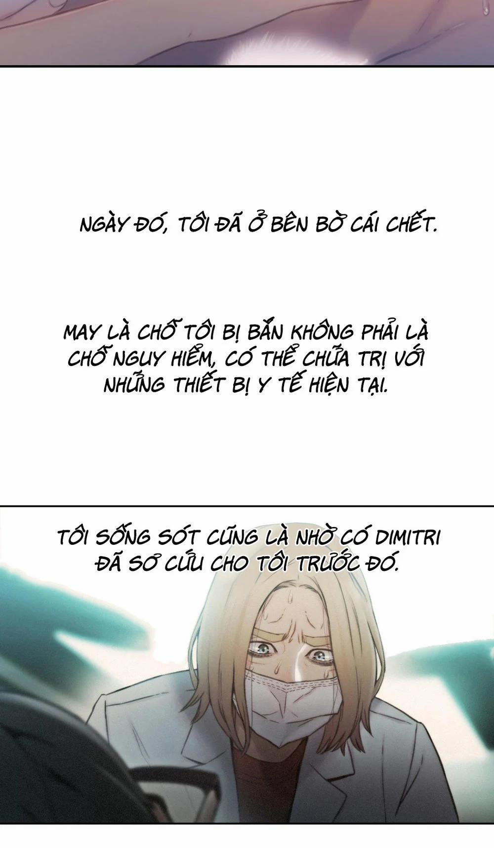 Sweet Guy 74 trang 31