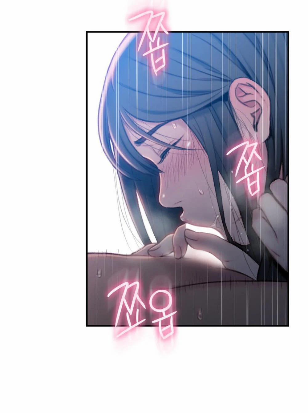 Sweet Guy 74 trang 33