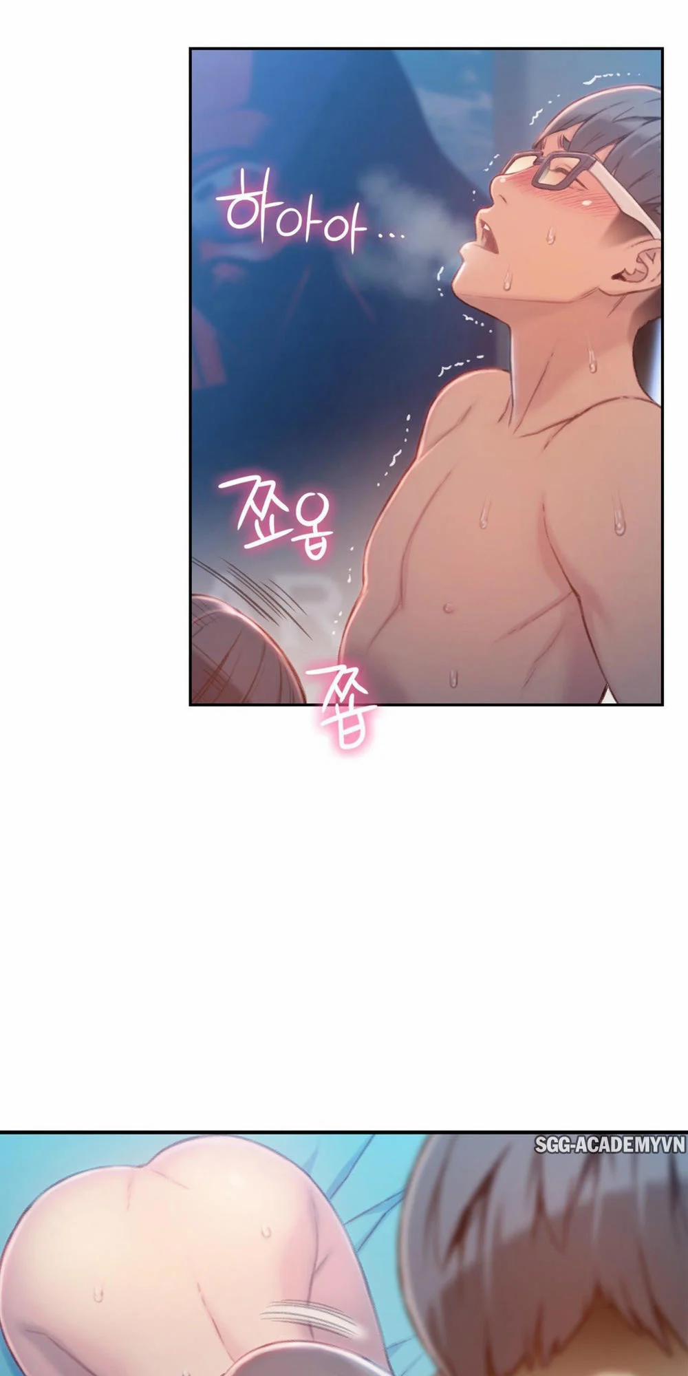 Sweet Guy 74 trang 34