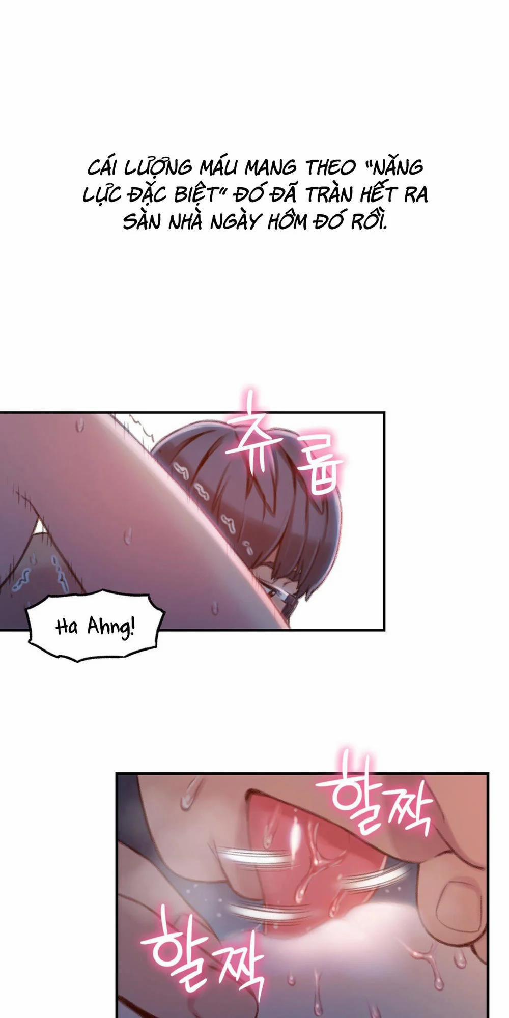 Sweet Guy 74 trang 38