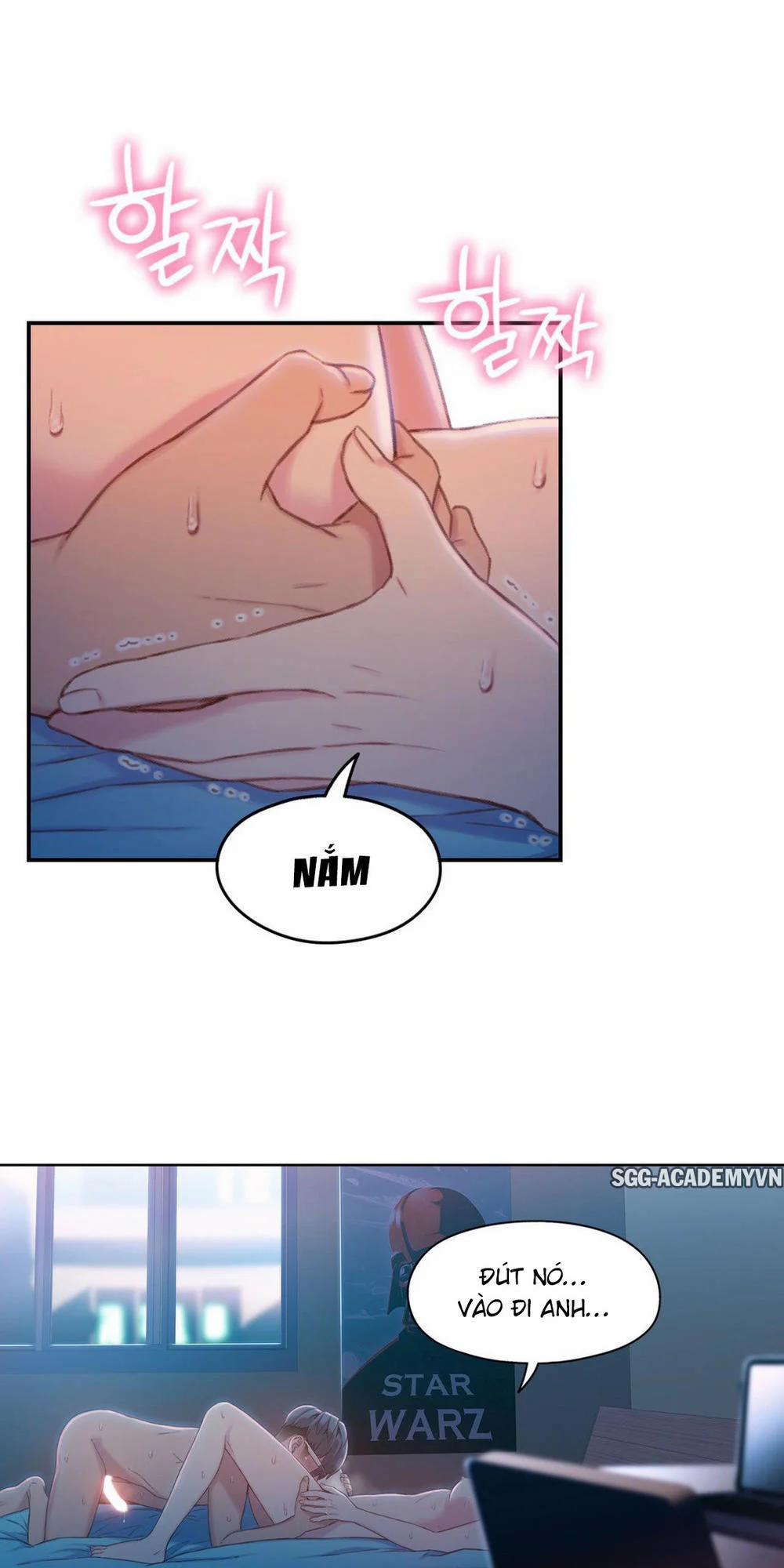 Sweet Guy 74 trang 40