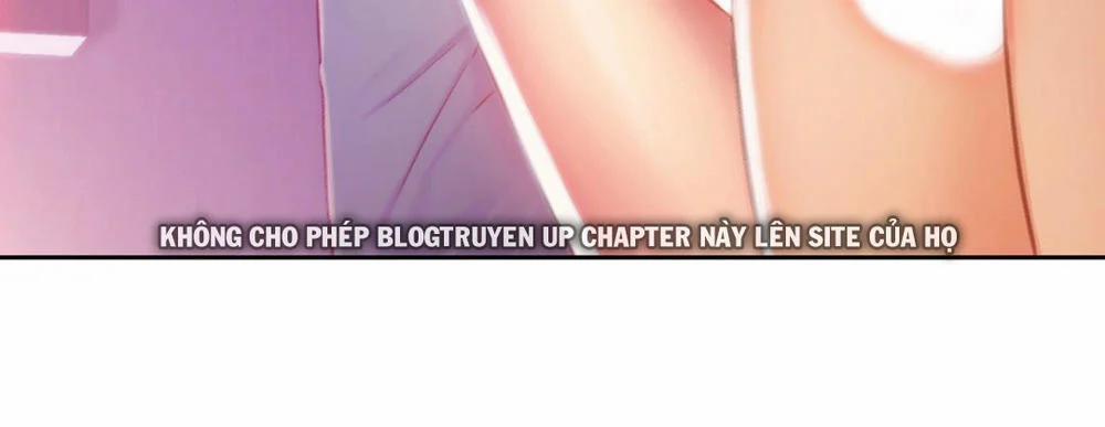 Sweet Guy 74 trang 47