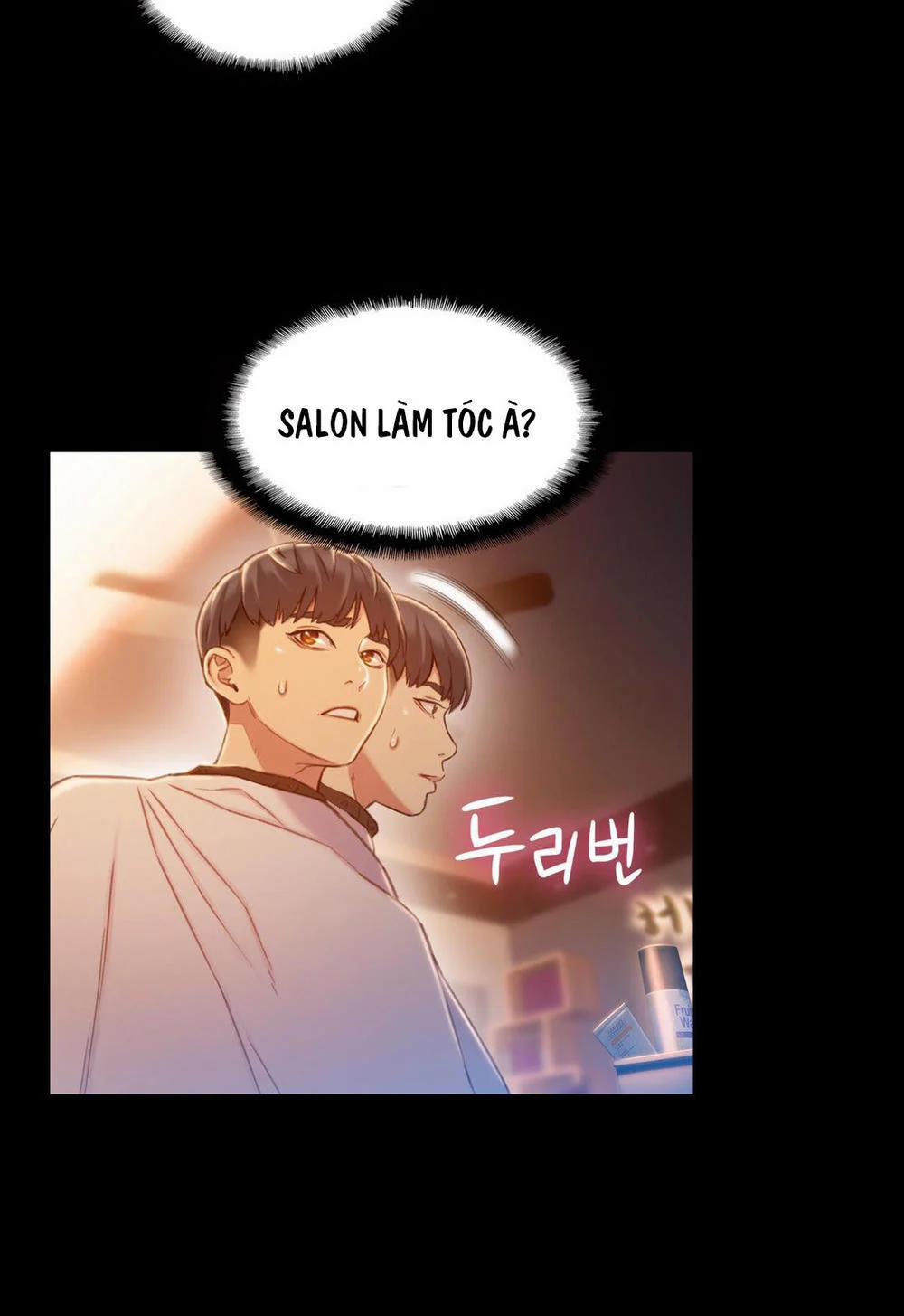 Sweet Guy 74 trang 5