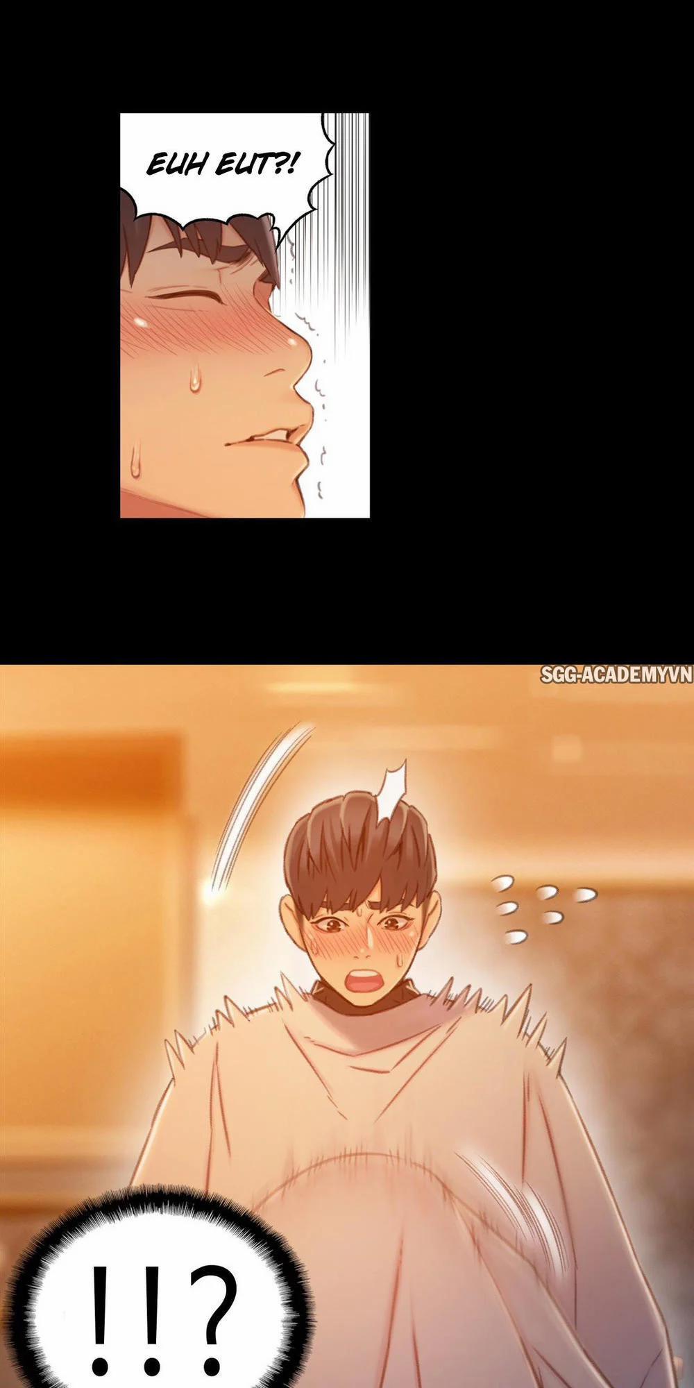 Sweet Guy 74 trang 6