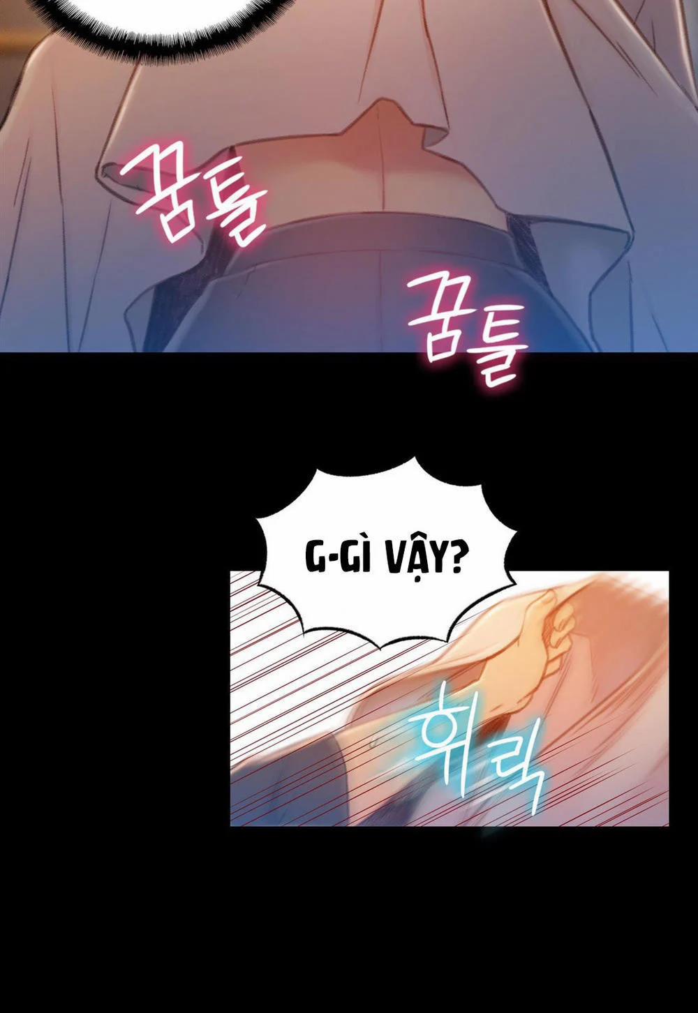 Sweet Guy 74 trang 7