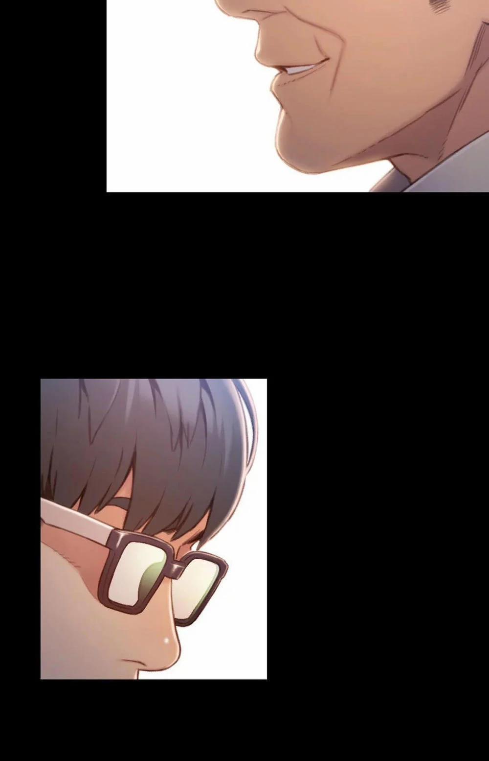 Sweet Guy 75 trang 15