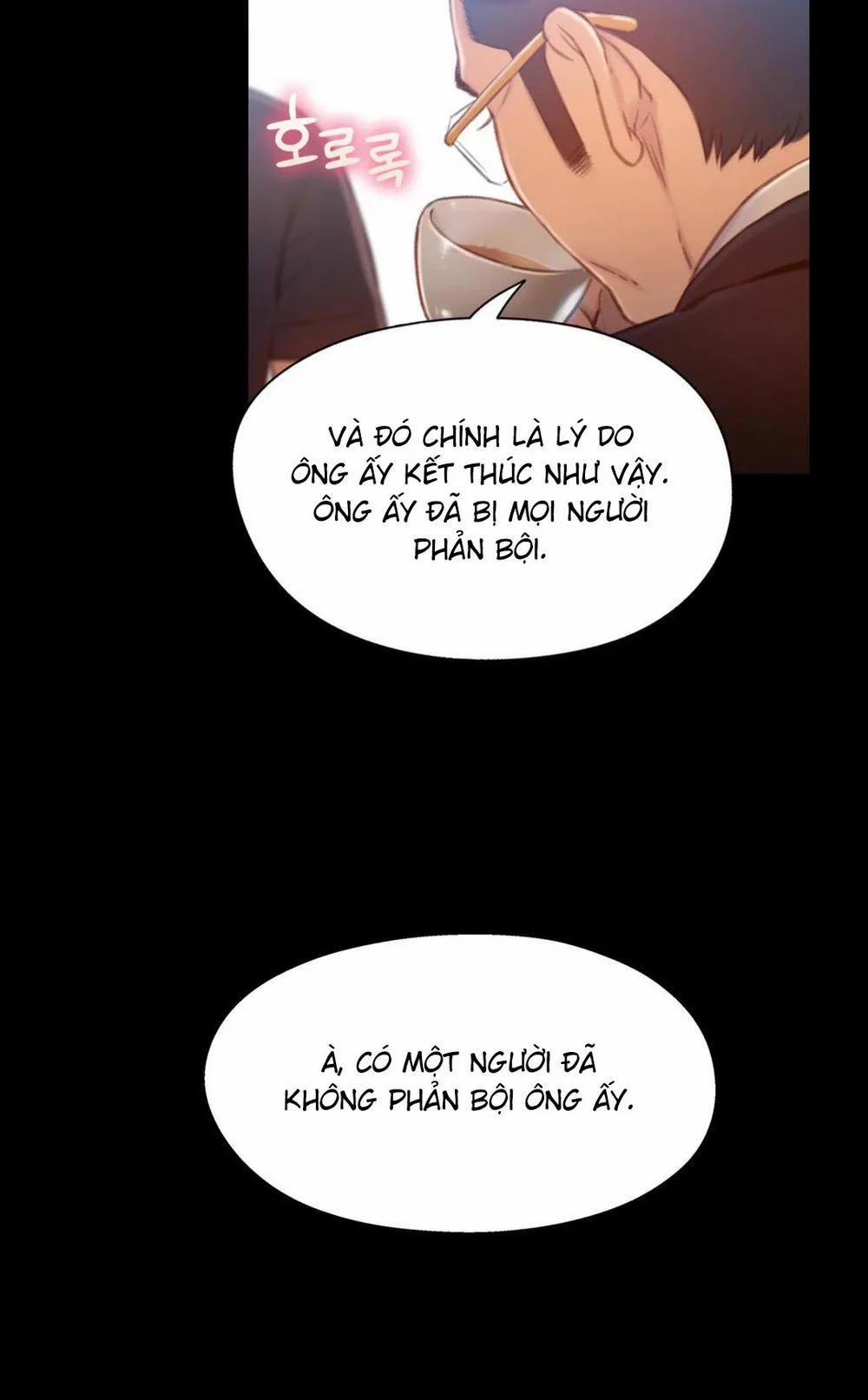 Sweet Guy 75 trang 23