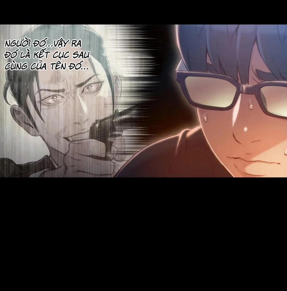 Sweet Guy 75 trang 25