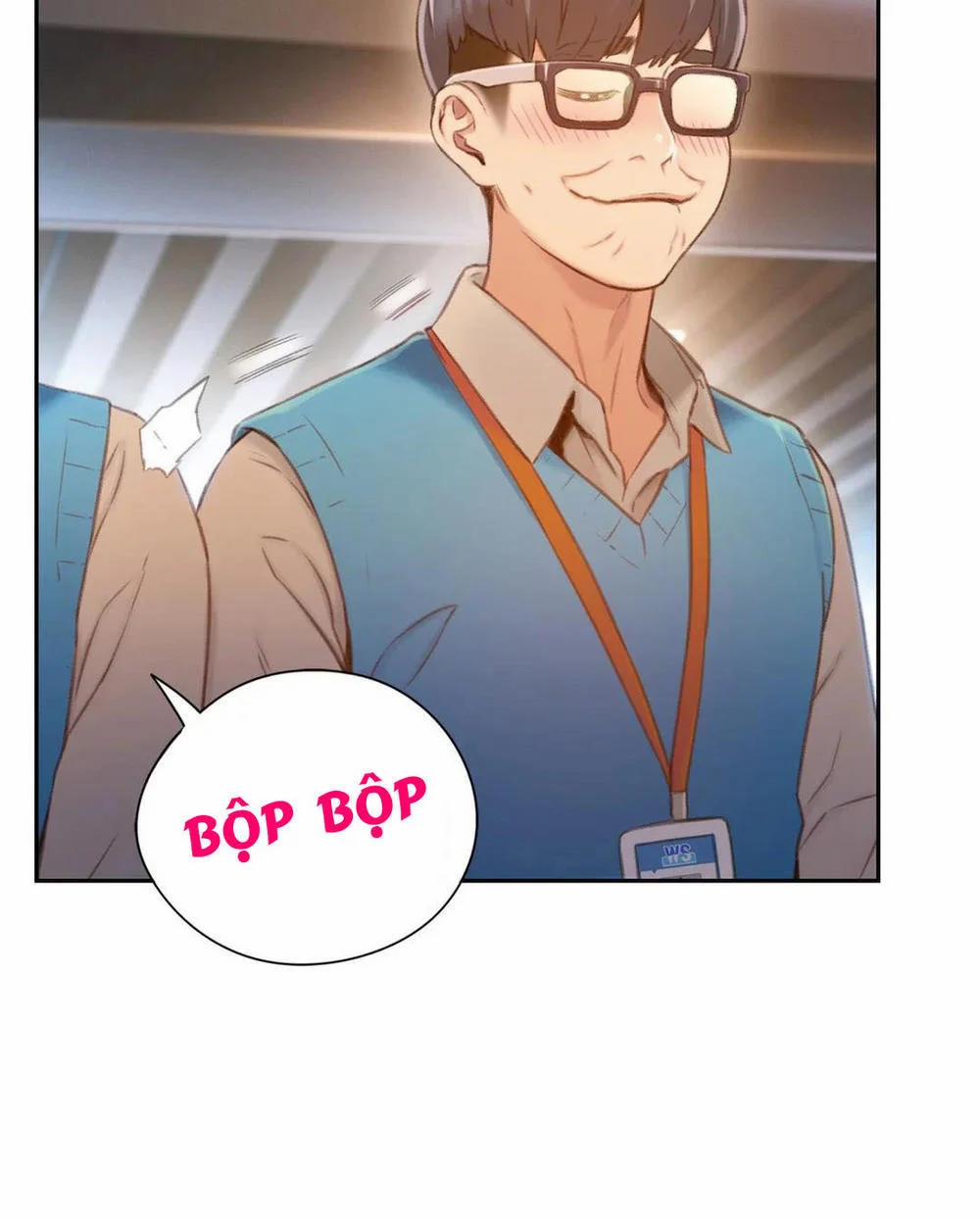 Sweet Guy 75 trang 29