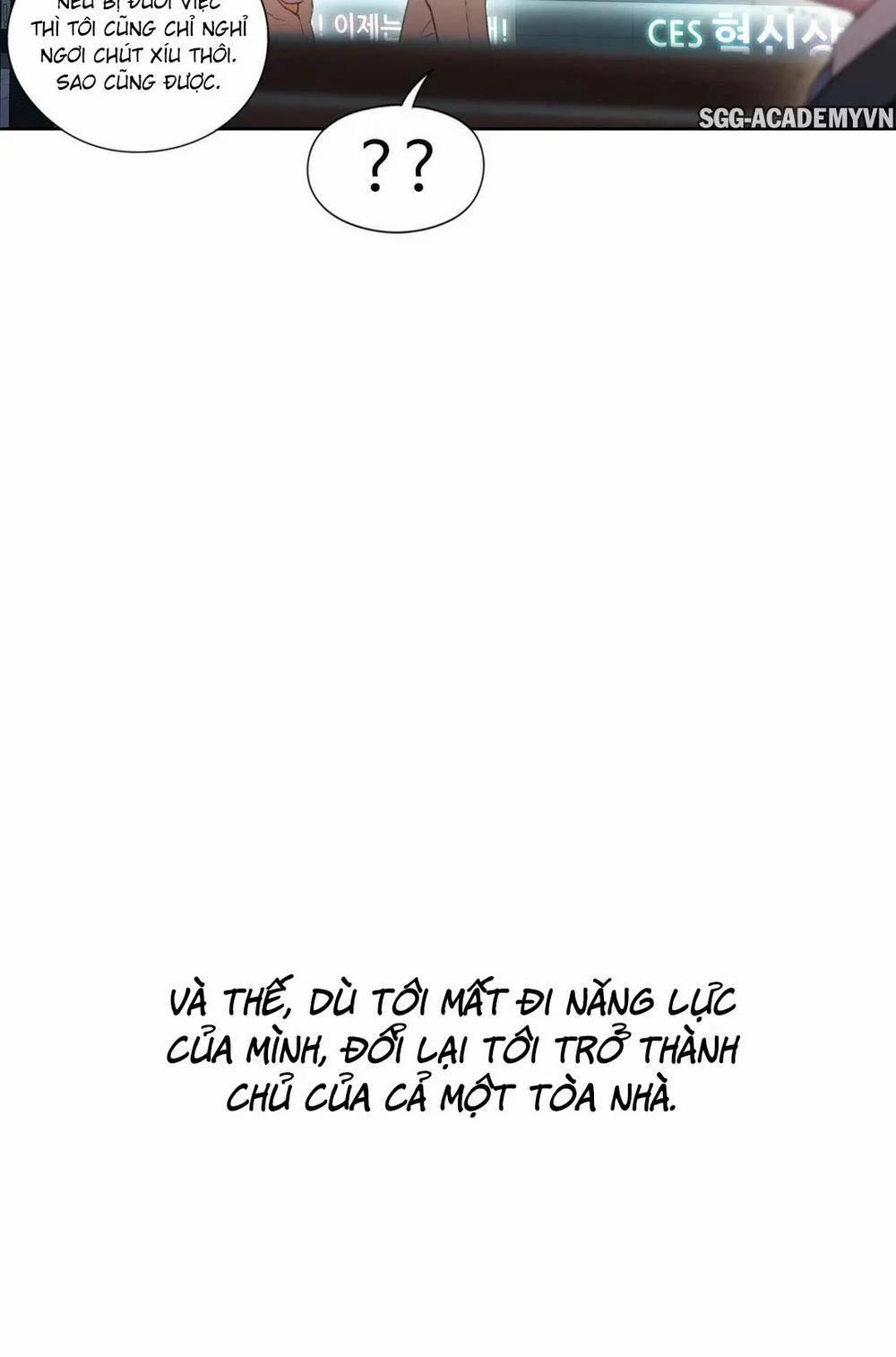 Sweet Guy 75 trang 33