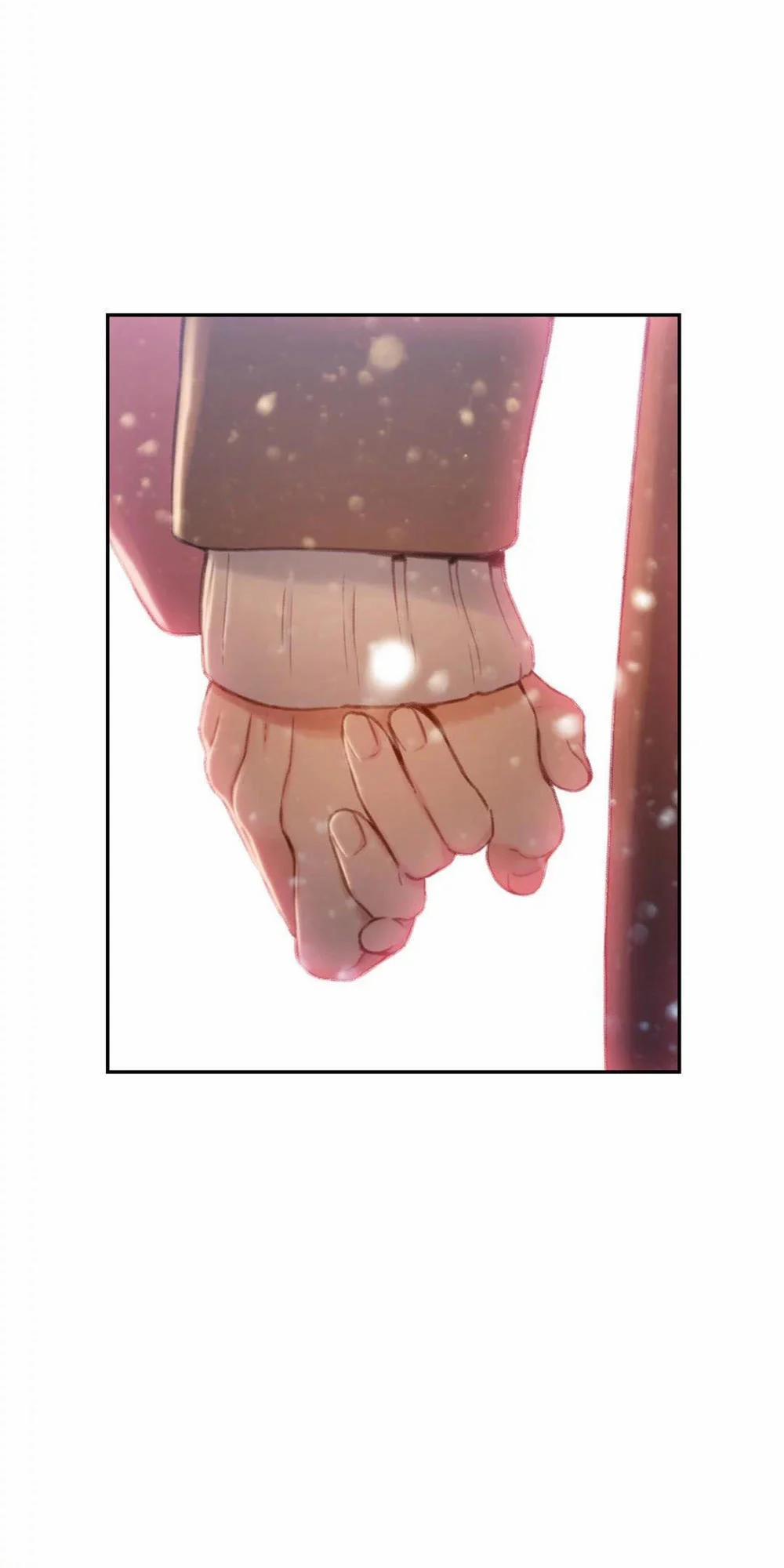 Sweet Guy 75 trang 35