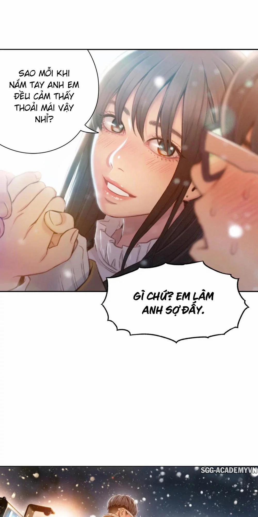 Sweet Guy 75 trang 38