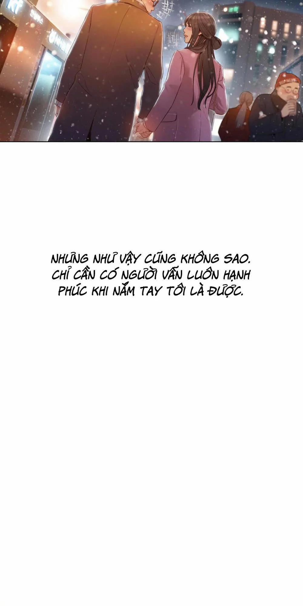 Sweet Guy 75 trang 39