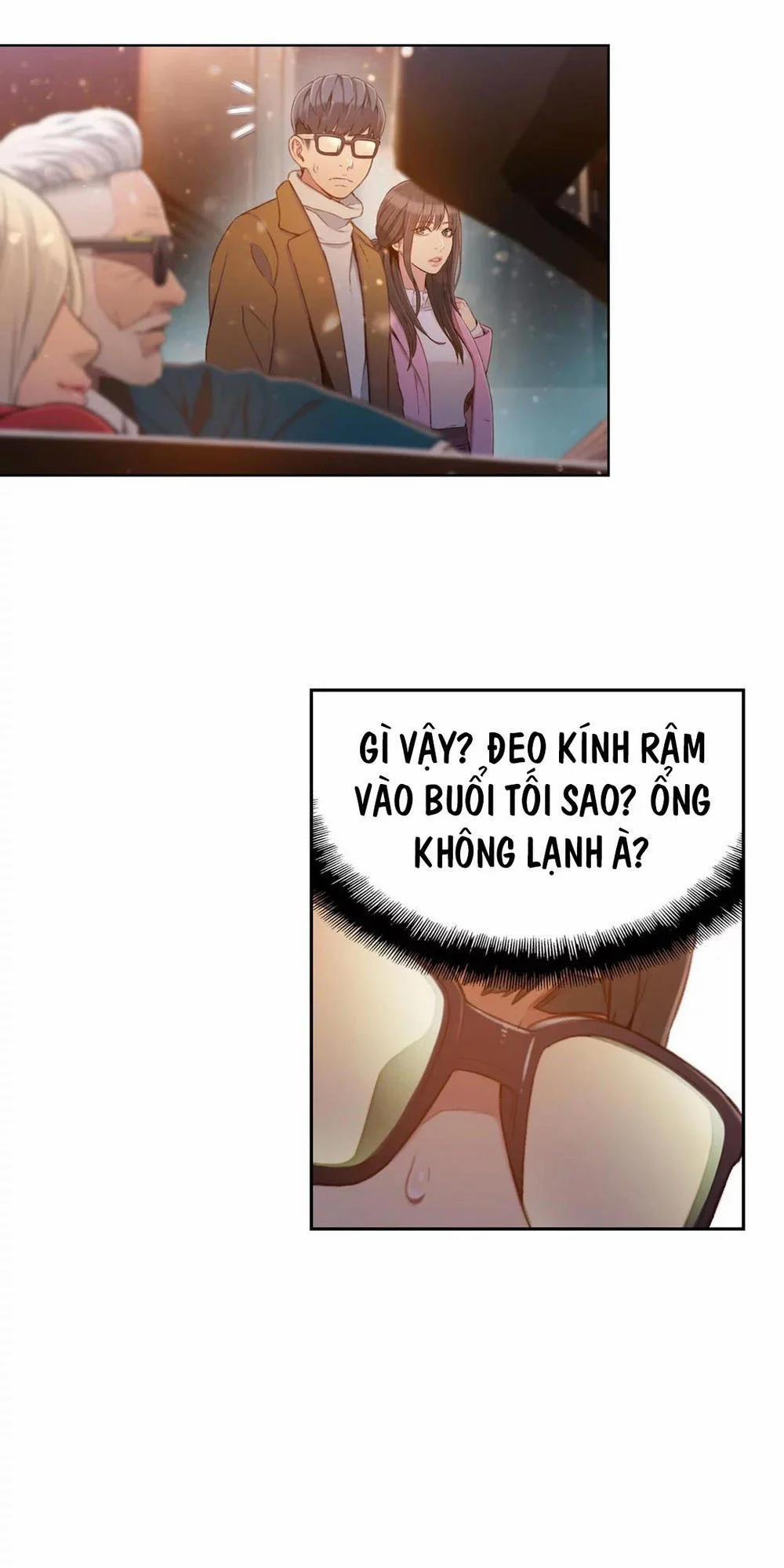 Sweet Guy 75 trang 42